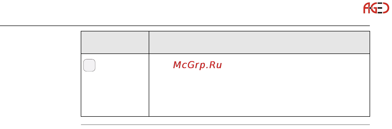 Leica Builder Инструкция по эксплуатации онлайн [32/248] 27999