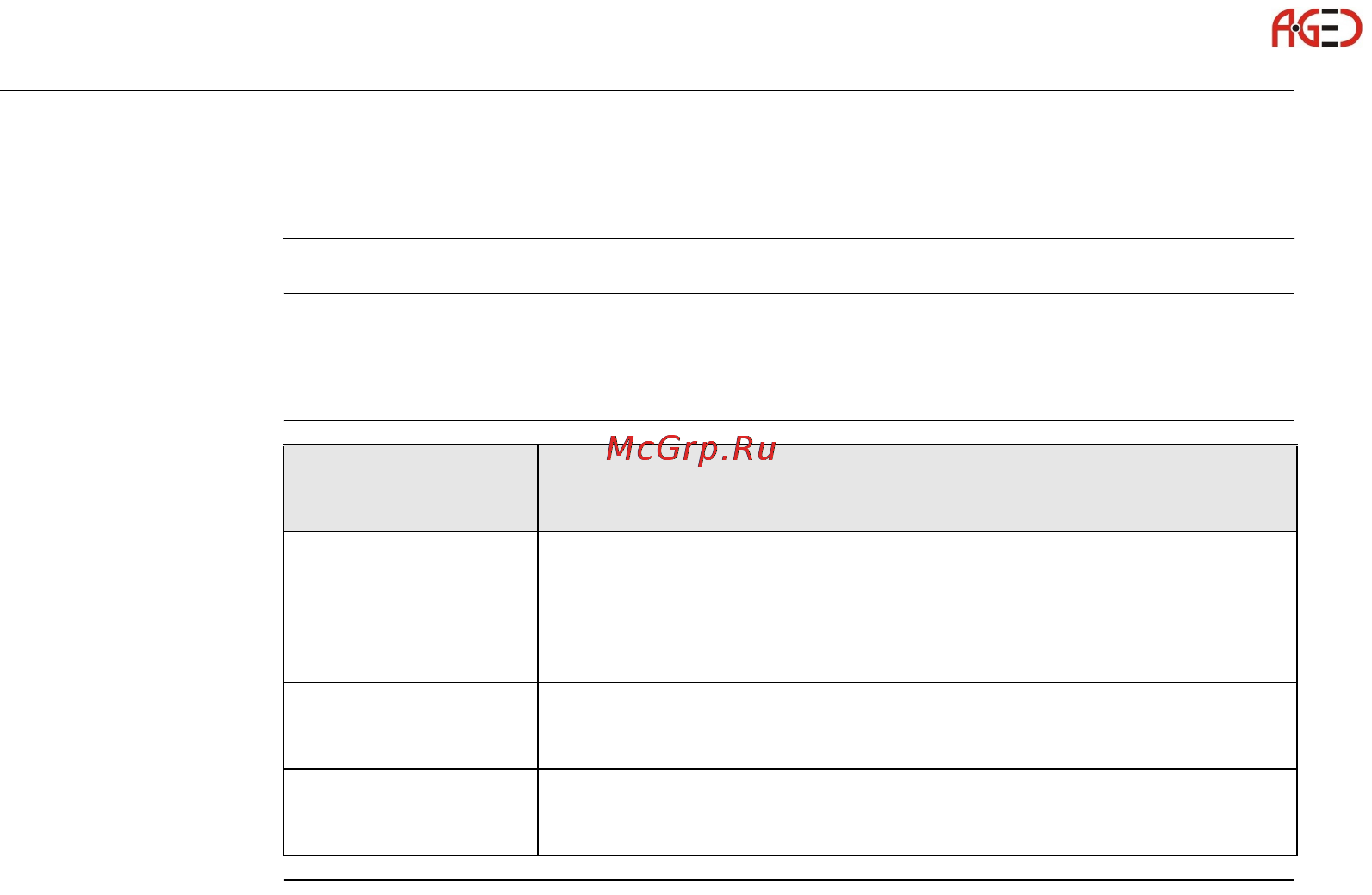 Leica Builder [40/248] Выбор языка