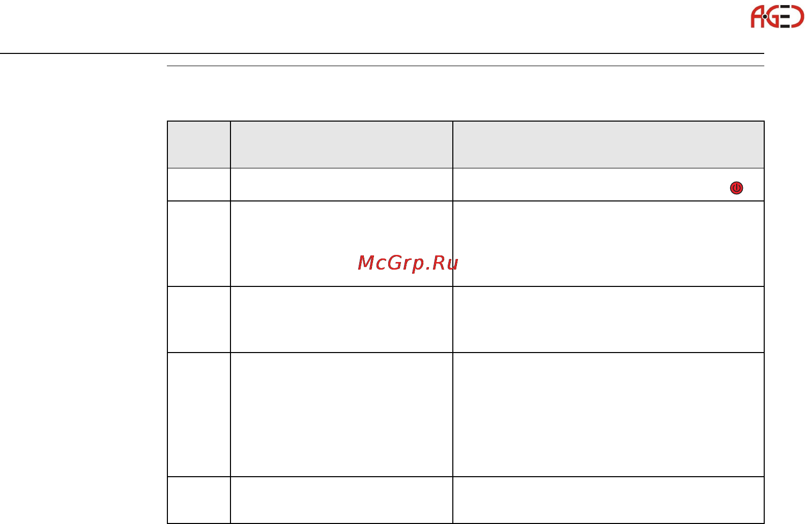 Leica Builder Инструкция по эксплуатации онлайн [44/248] 27999
