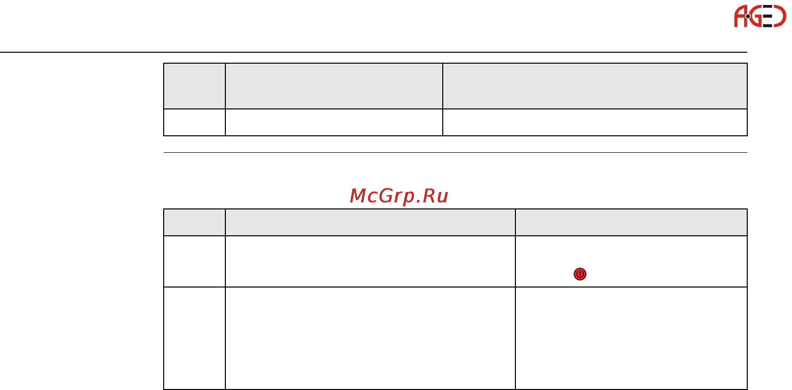 Leica Builder Инструкция по эксплуатации онлайн [46/248] 27999