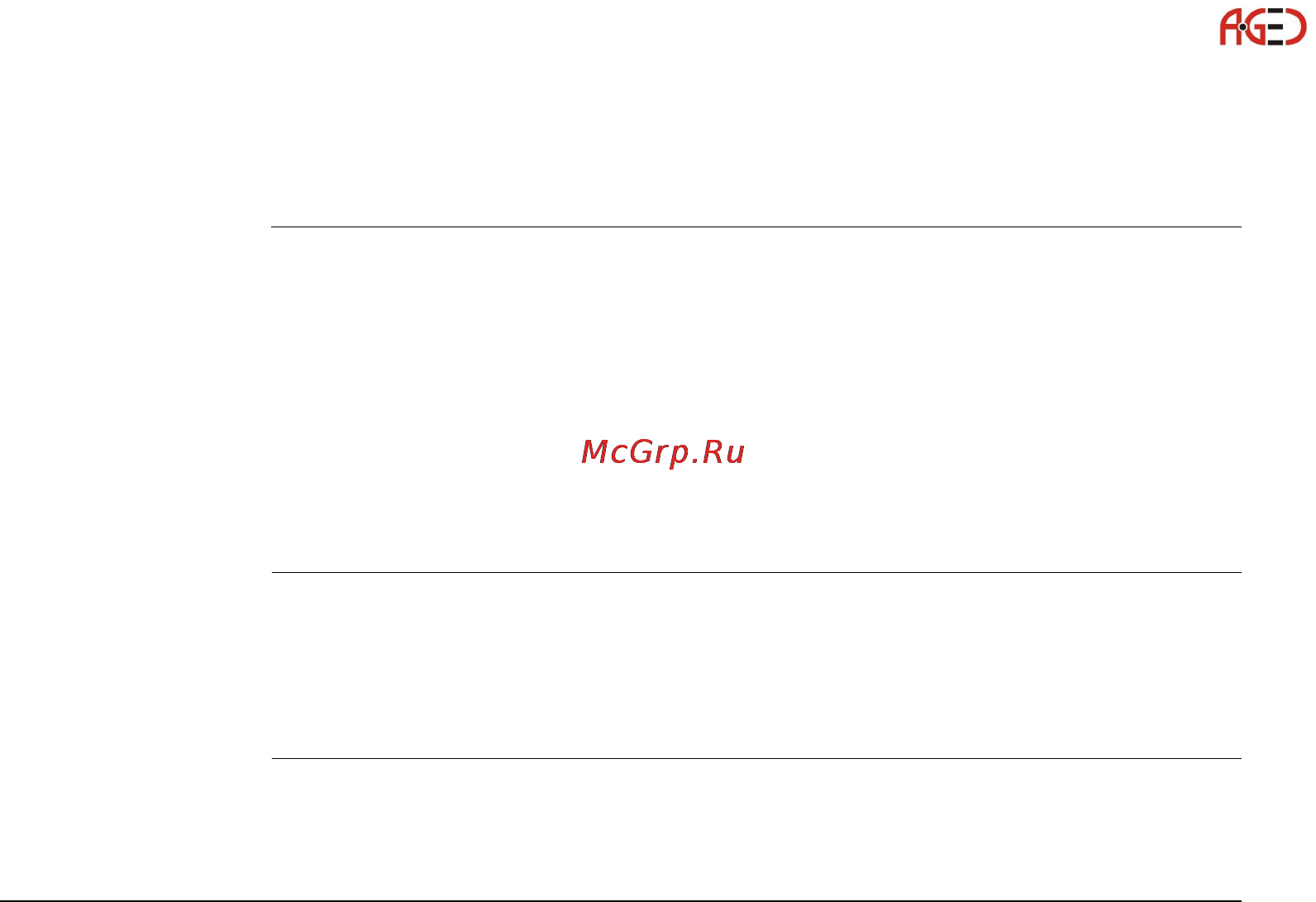 Leica Builder [53/248] Линейные измерения