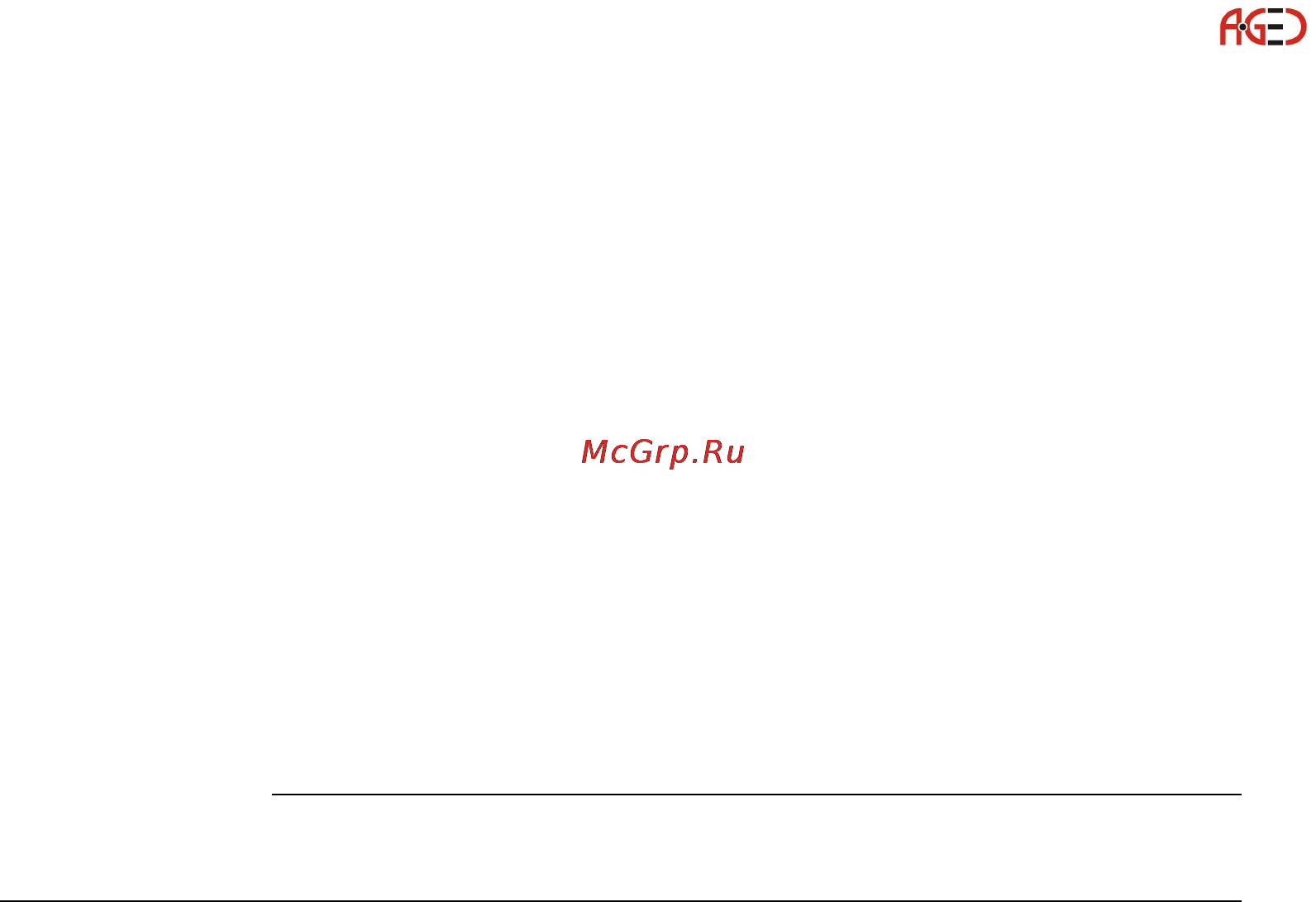 Leica Builder Инструкция по эксплуатации онлайн [55/248] 27999