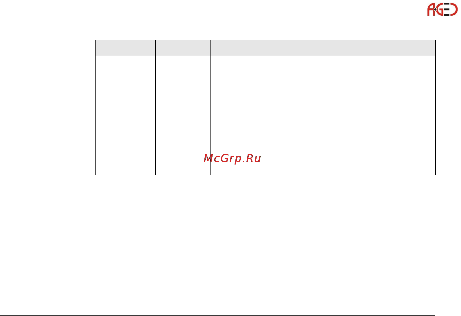 Leica Builder Инструкция по эксплуатации онлайн [67/248] 27999