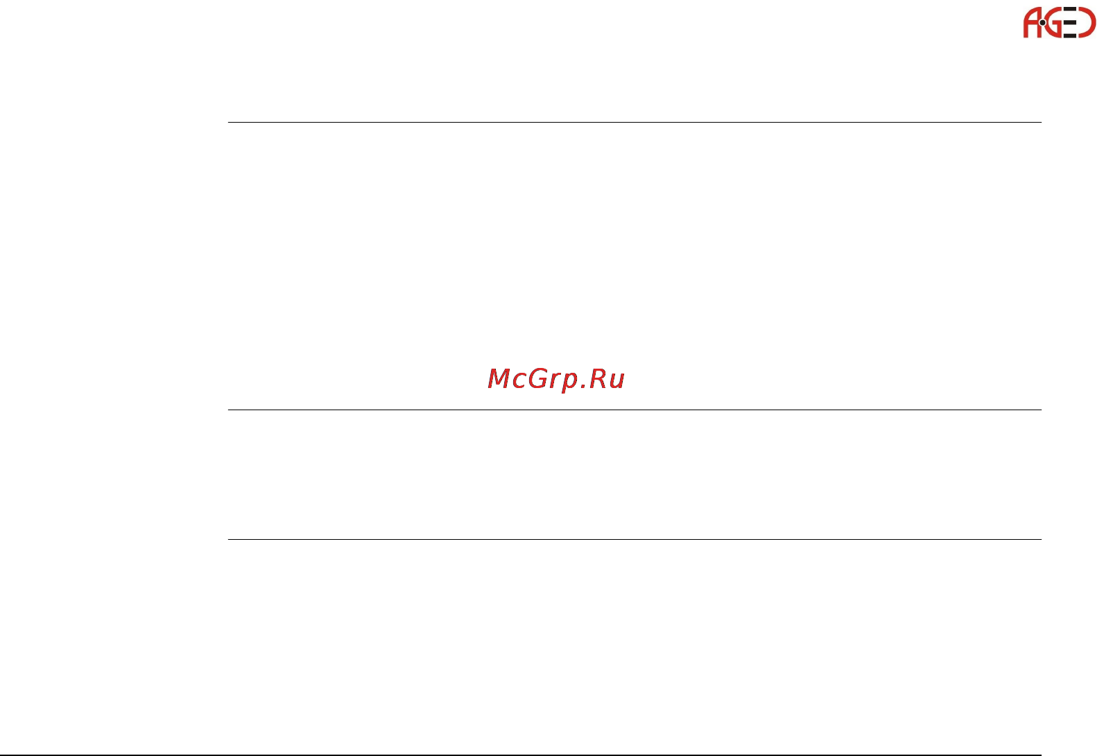 Leica Builder Инструкция по эксплуатации онлайн [7/248] 27999