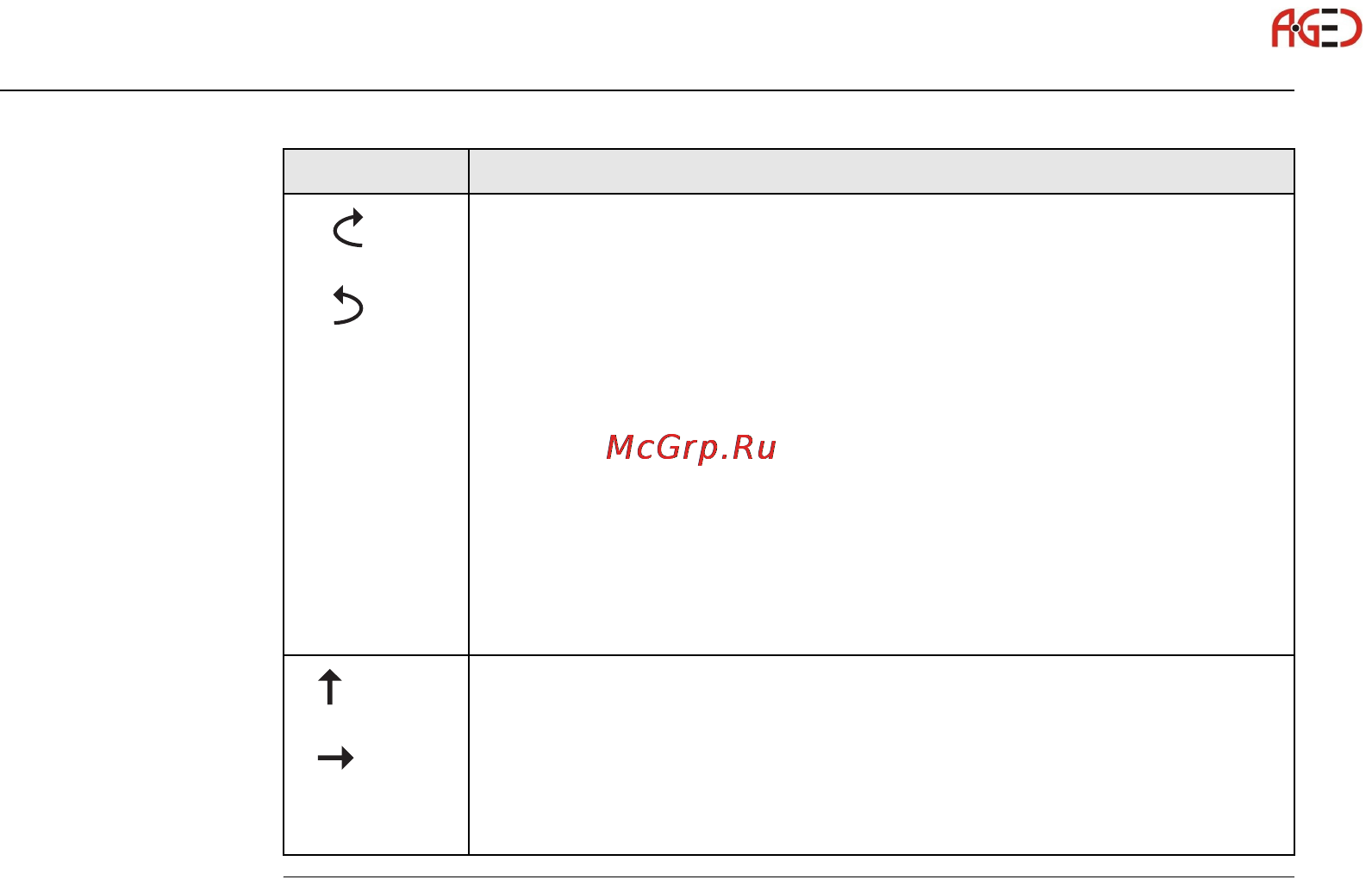 Leica Builder Инструкция по эксплуатации онлайн [78/248] 27999