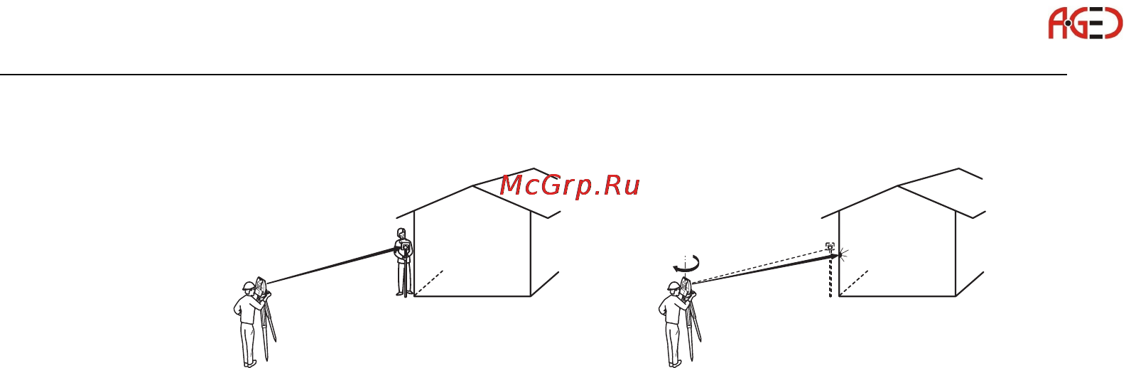 Leica Builder Инструкция по эксплуатации онлайн [90/248] 27999