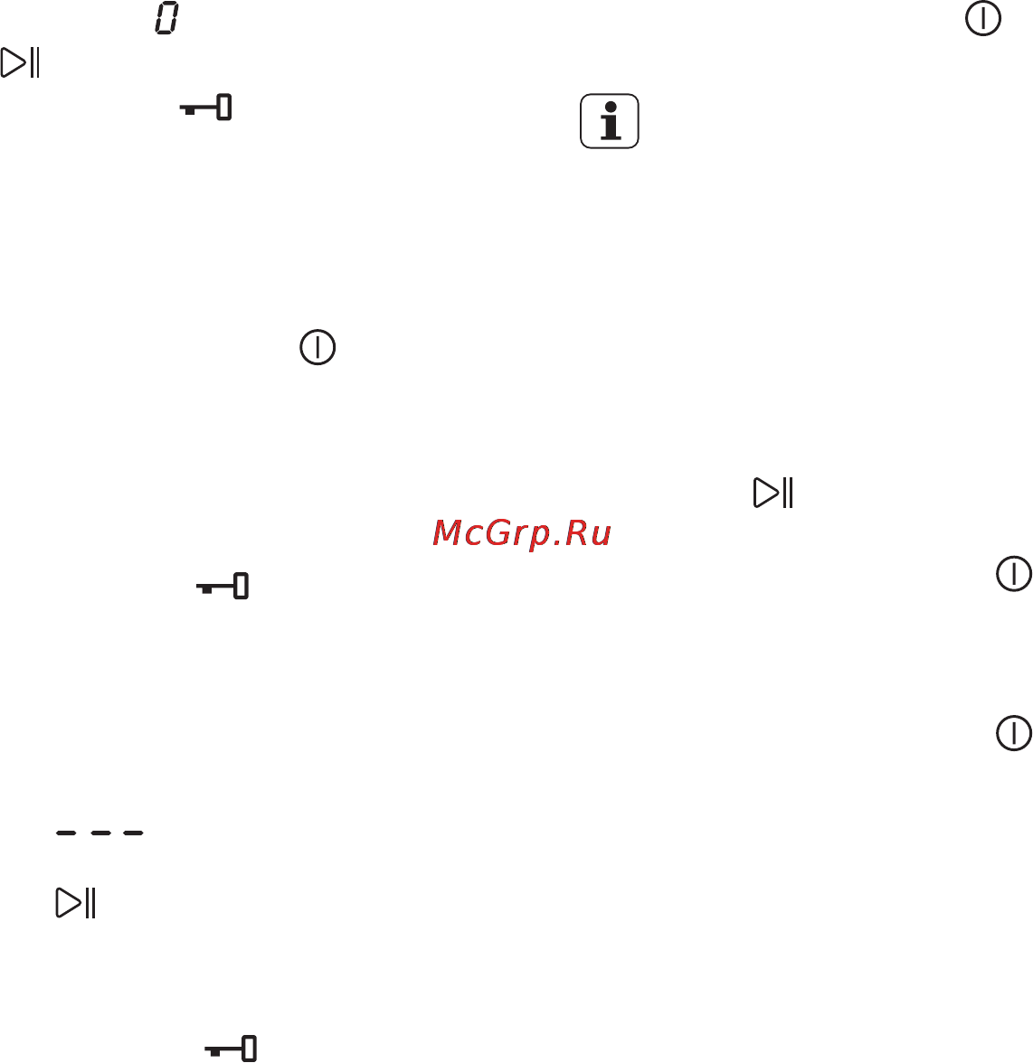 Electrolux EWF 1266 EDU [15/48] Пайдалы нұсқаулар менен кеңестер