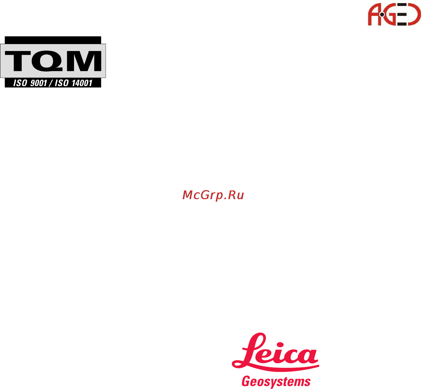 Leica TCR 303 [128/128] Геодезическое оборудование ооо а гео 7 495 771 21 18 www a geo com