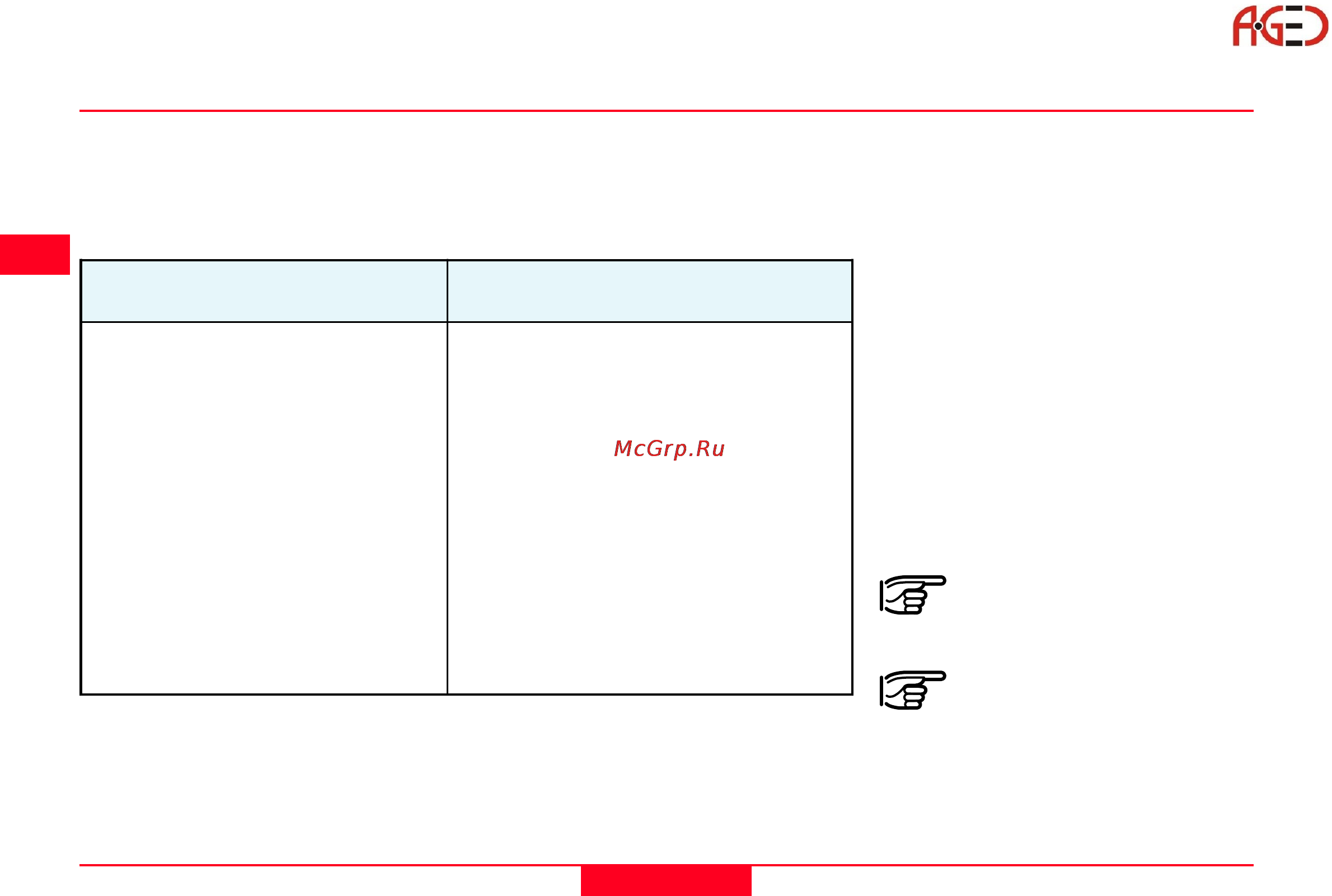 Leica TCR 303 [26/128] Геодезическое оборудование ооо а гео 7 495 771 21 18 www a geo com