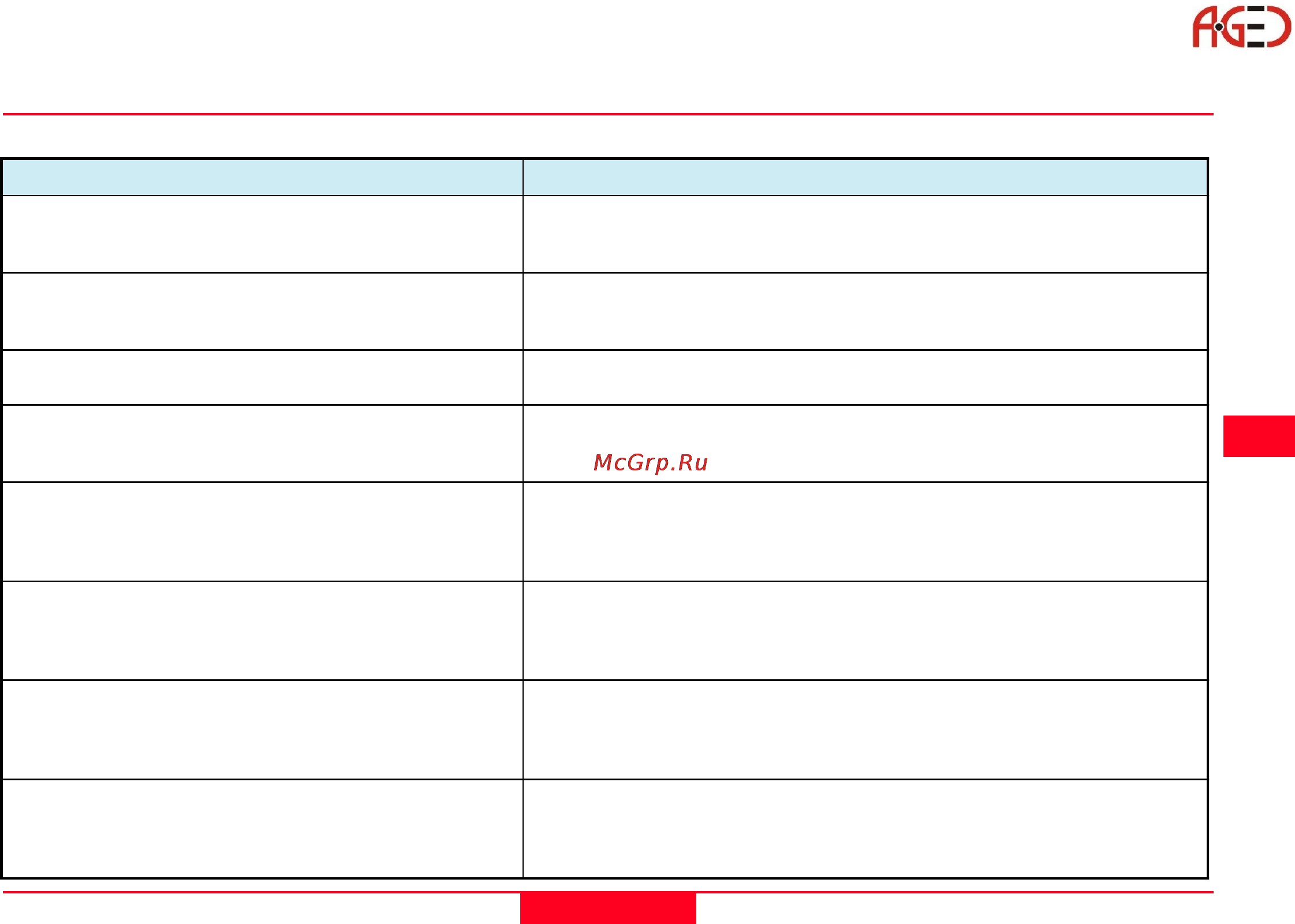 Leica TCR 303 [57/128] Геодезическое оборудование ооо а гео 7 495 771 21 18 www a geo com