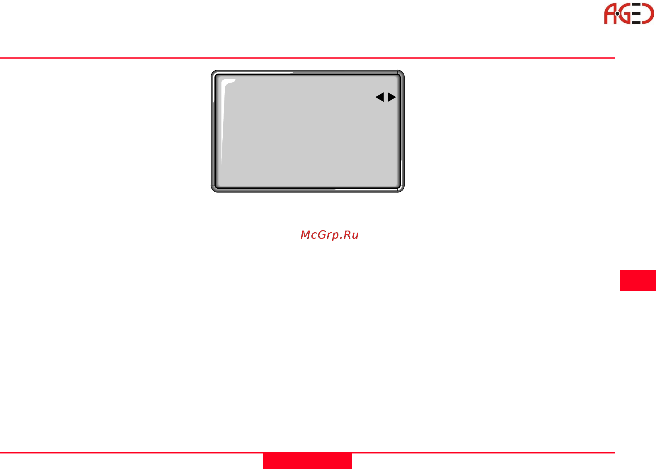Leica TCR 303 [85/128] Геодезическое оборудование ооо а гео 7 495 771 21 18 www a geo com