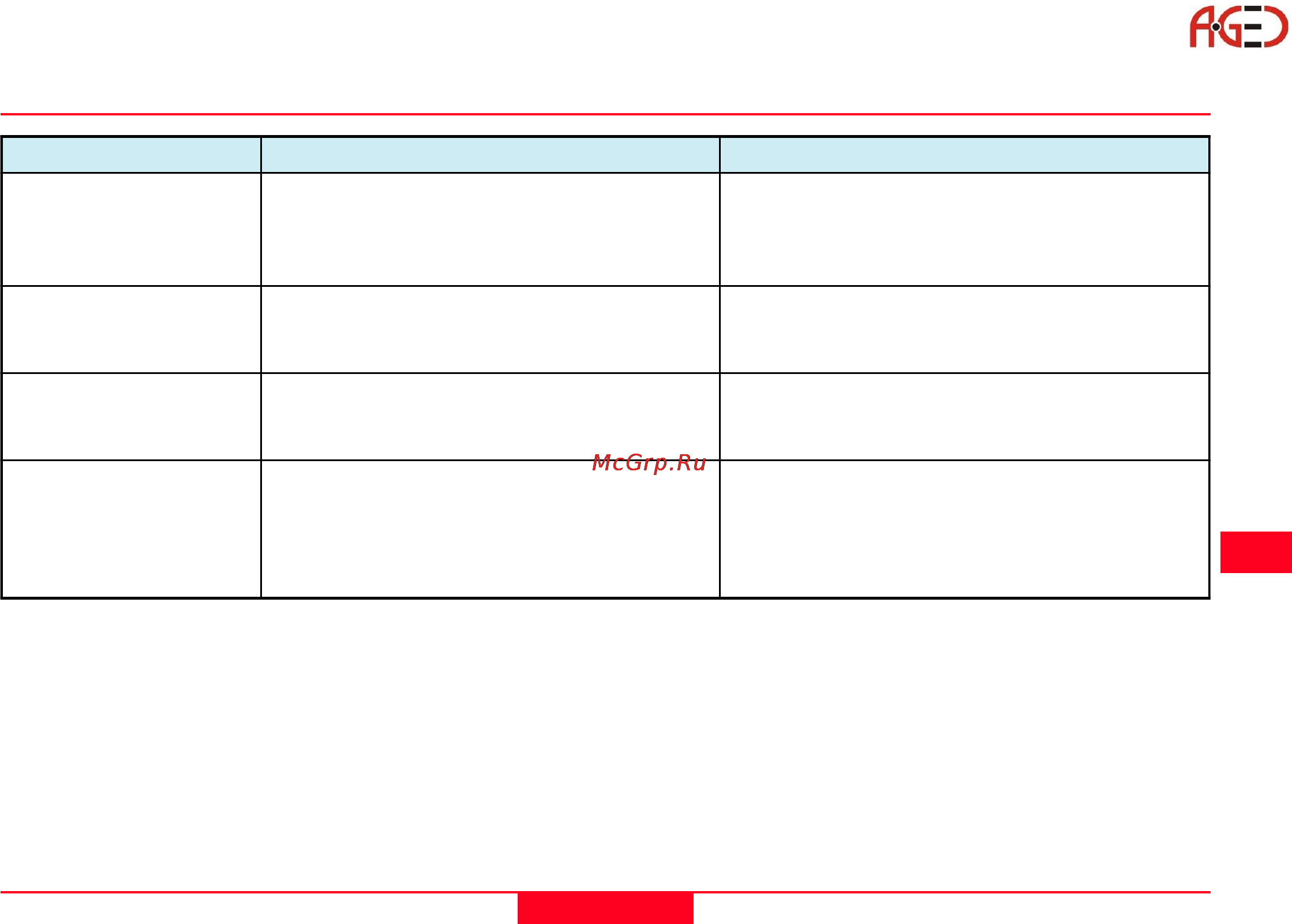 Leica TCR 303 [91/128] Геодезическое оборудование ооо а гео 7 495 771 21 18 www a geo com