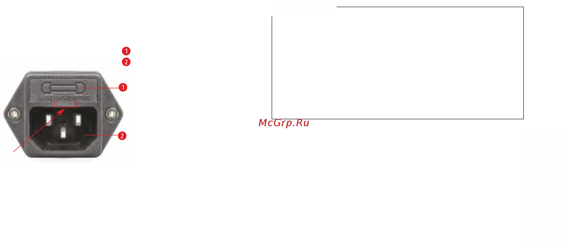 Bresser Science MTL-201 Инструкция по эксплуатации онлайн [7/8] 28011