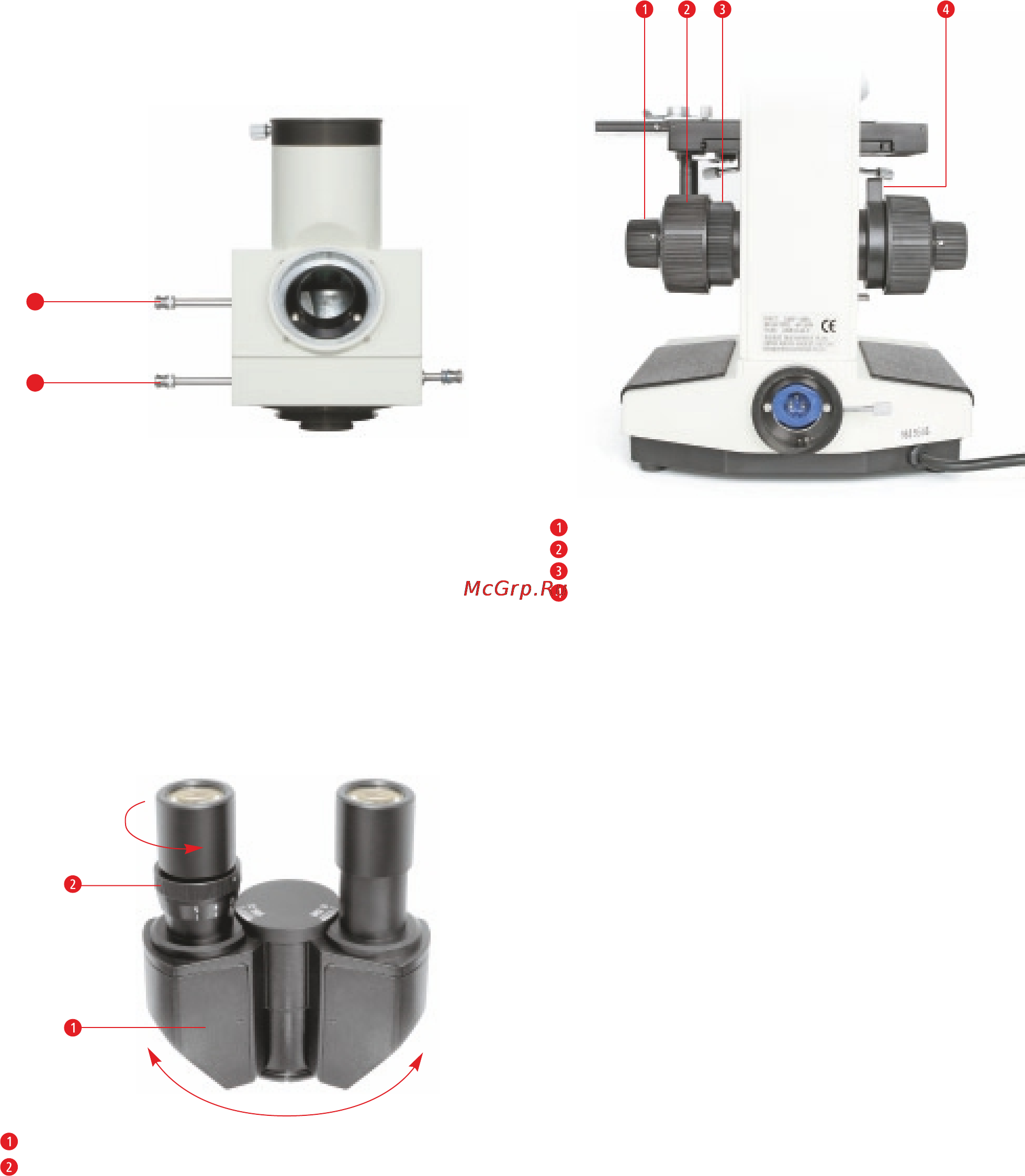 Bresser Science ADL-601P Инструкция по эксплуатации онлайн [5/8] 28017