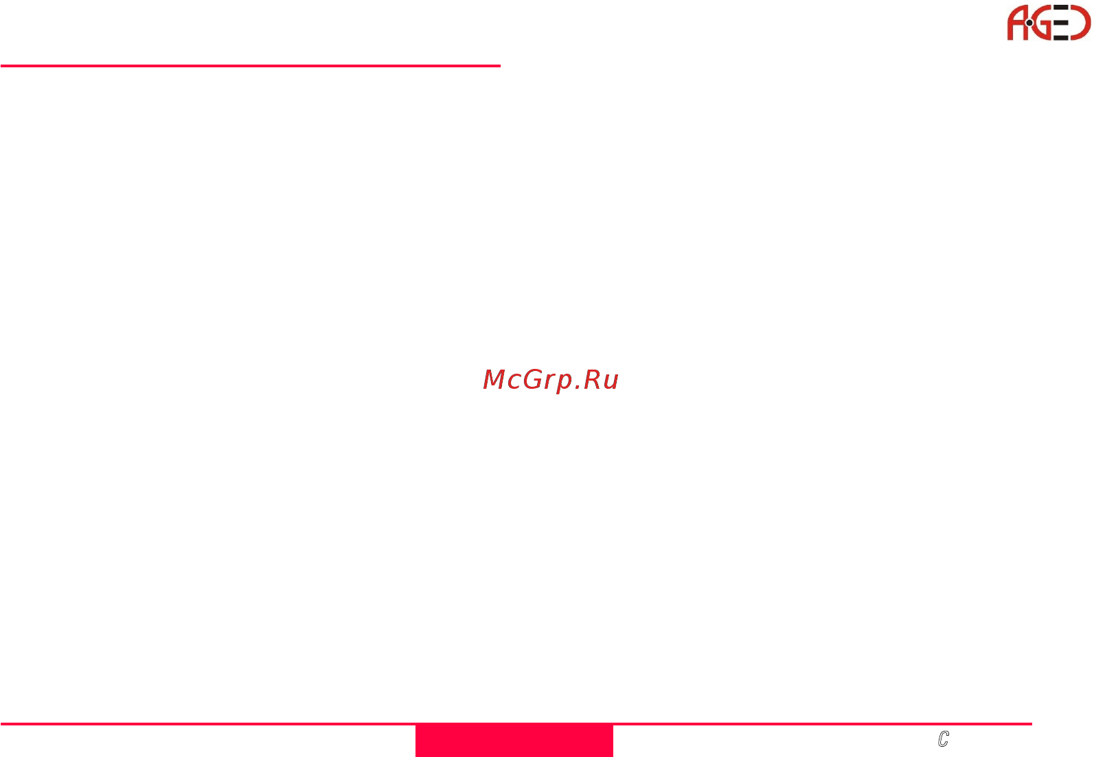 Leica TCR 407 [131/150] Нормы fcc для сша
