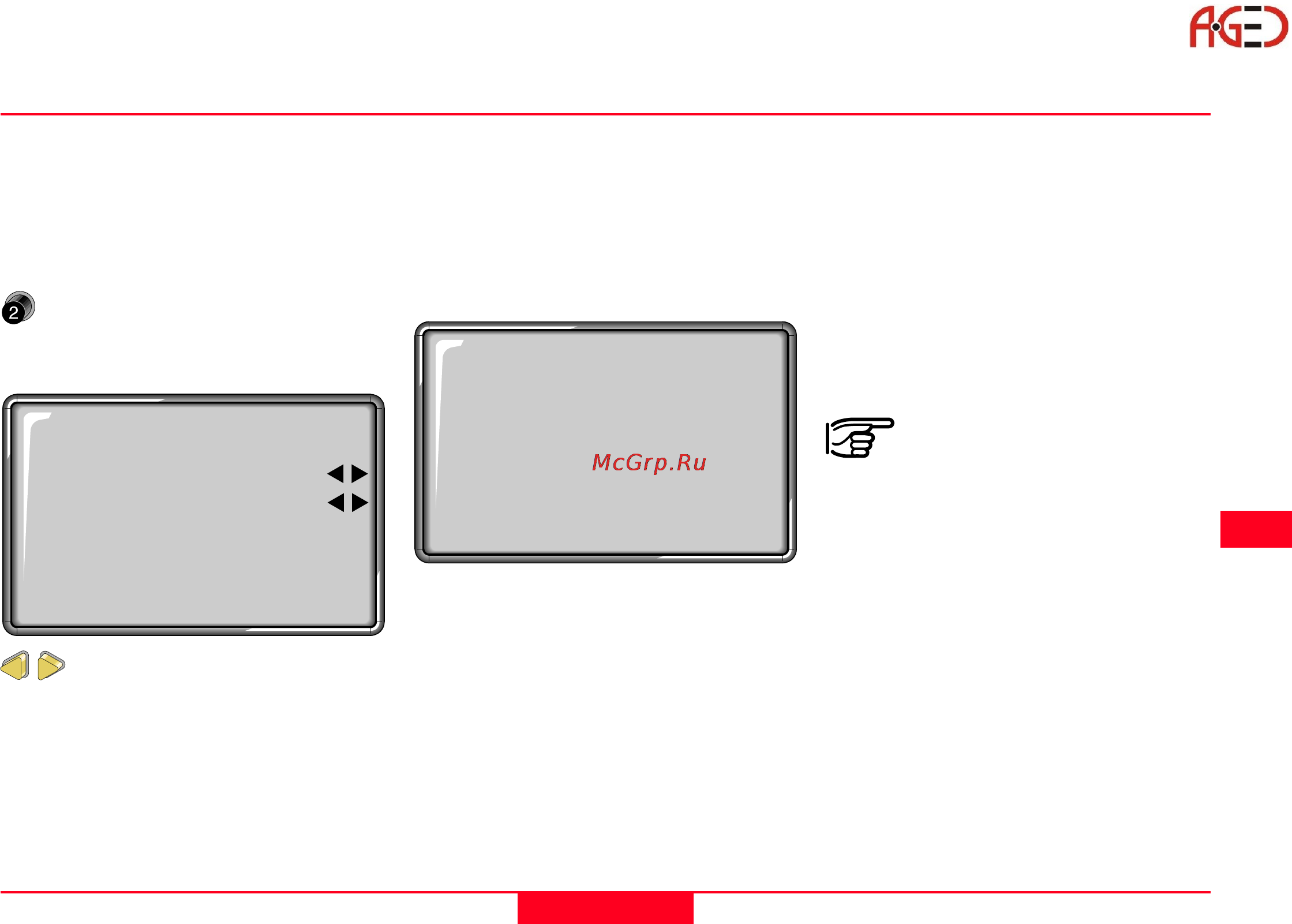 Leica TCR 703 [105/160] Геодезическое оборудование ооо а гео 7 495 771 21 18 www a geo com