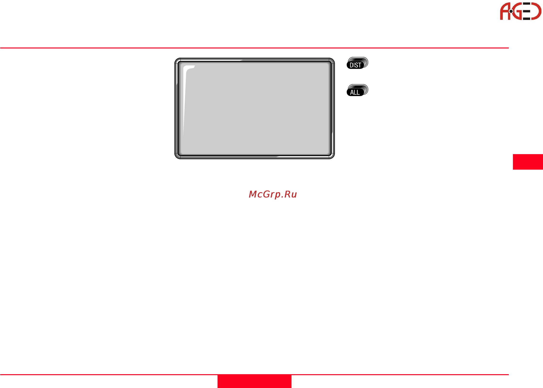 Leica TCR 703 [73/160] Геодезическое оборудование ооо а гео 7 495 771 21 18 www a geo com