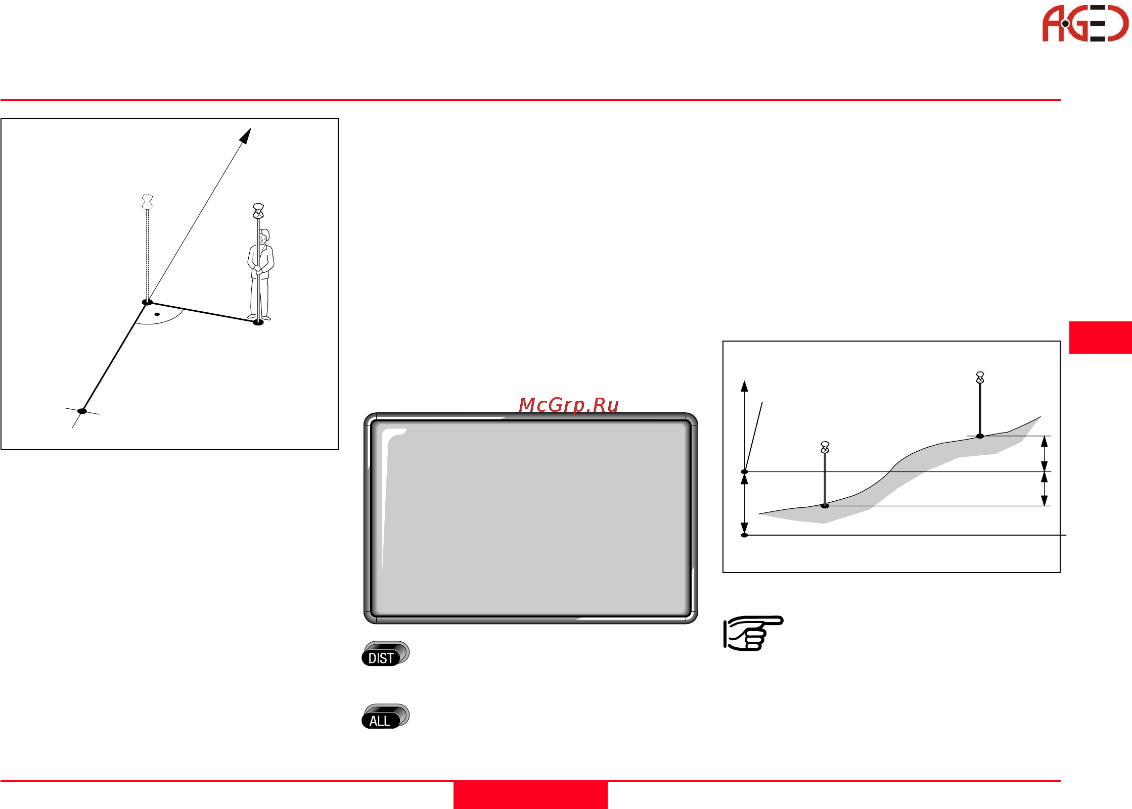 Leica TCR 703 [75/160] Геодезическое оборудование ооо а гео 7 495 771 21 18 www a geo com