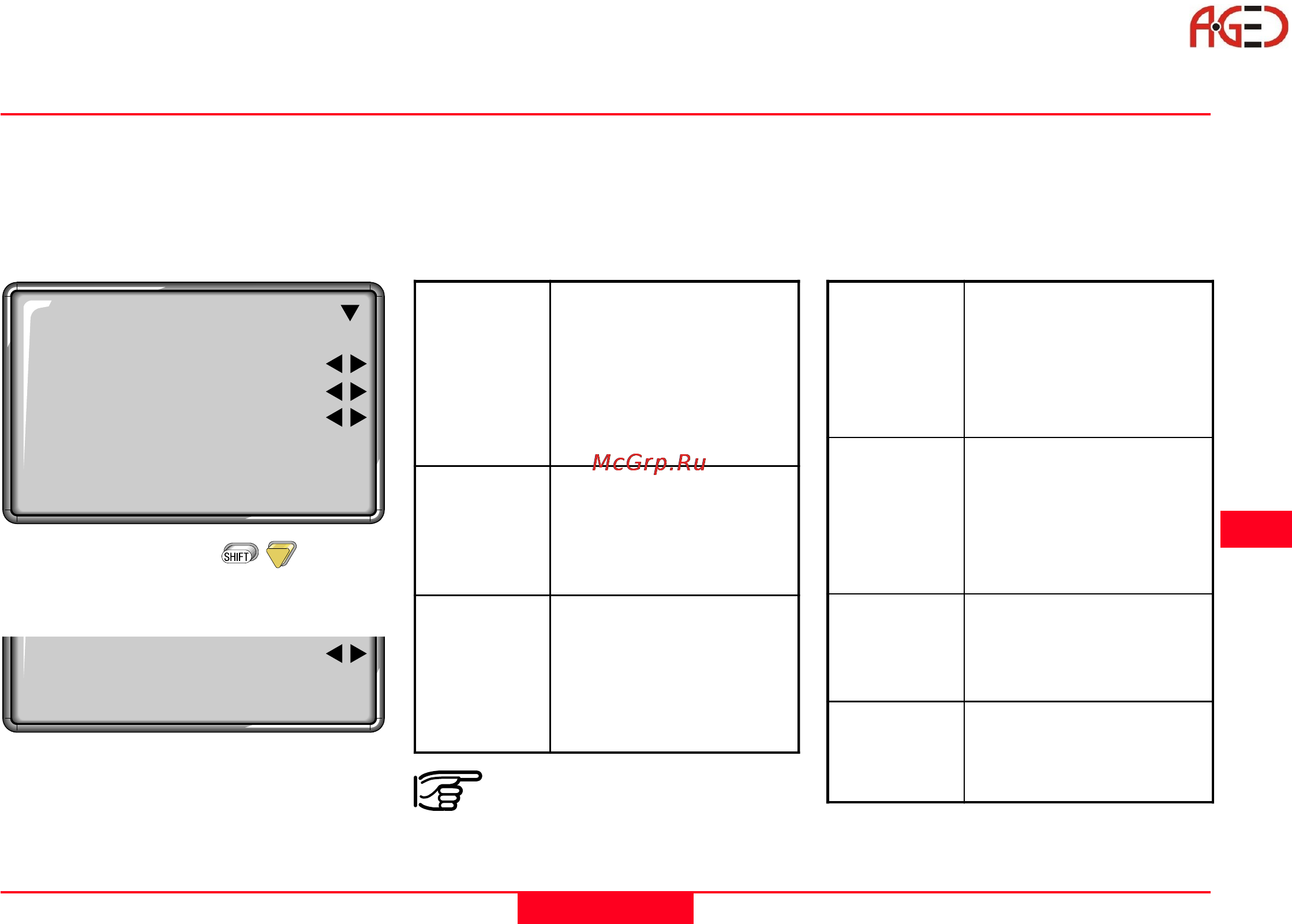 Leica TCR 703 [93/160] Геодезическое оборудование ооо а гео 7 495 771 21 18 www a geo com