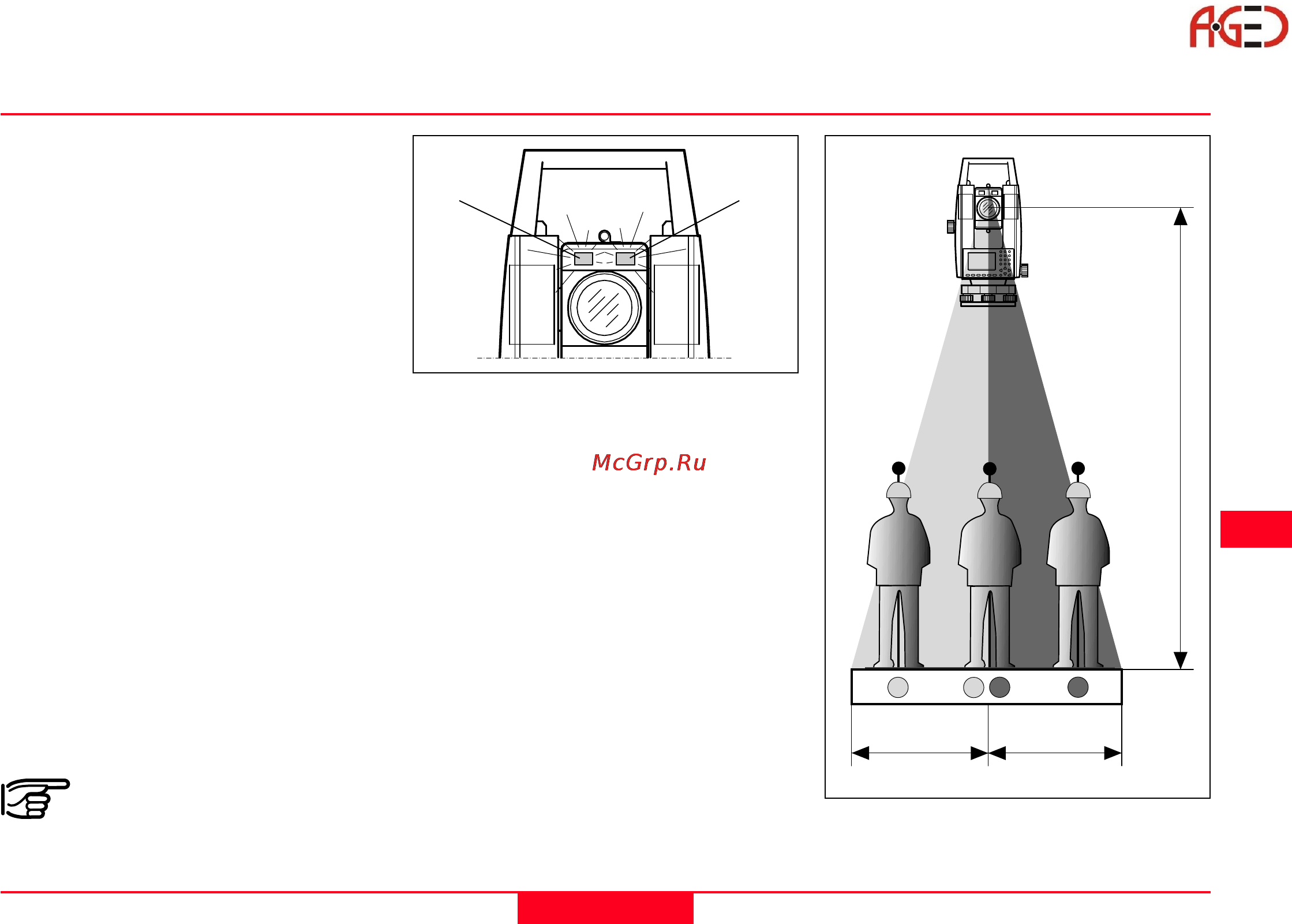 Leica TCR 703 [95/160] Геодезическое оборудование ооо а гео 7 495 771 21 18 www a geo com