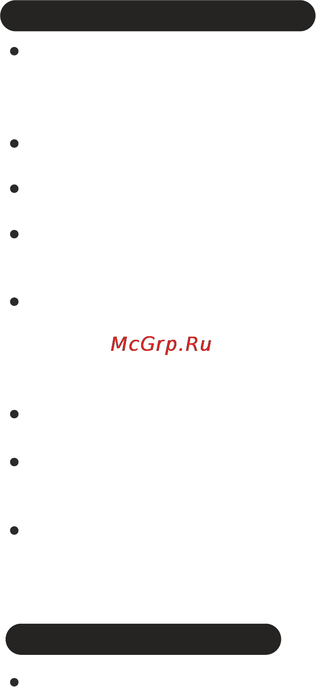 Levenhuk Energy PLUS 10x25 [30/40] Международная гарантия