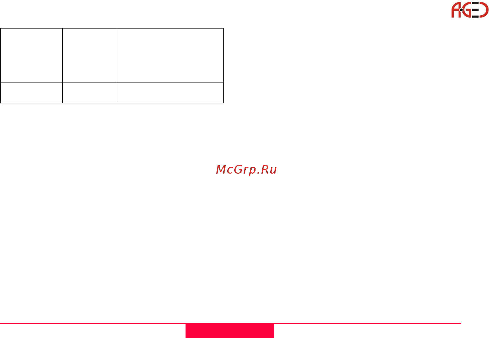 Leica TCR 802 [113/184] Настройки дальномера