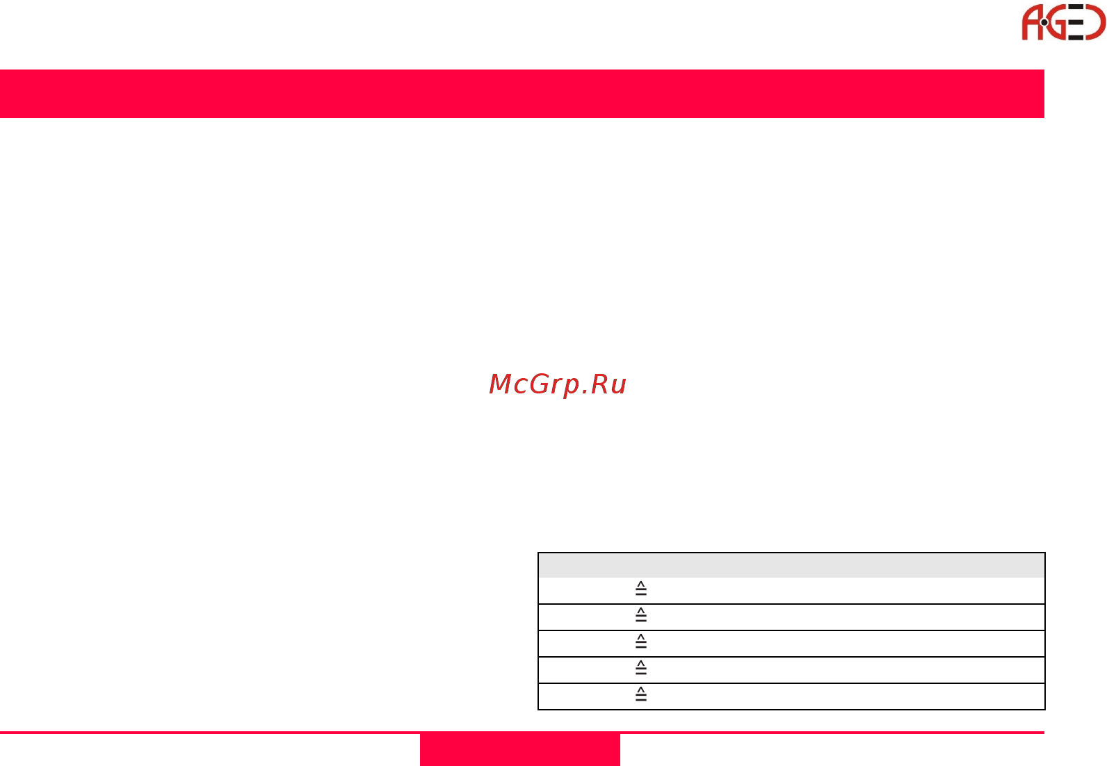 Leica TCR 802 [133/184] Геодезическое оборудование ооо а гео 7 495 771 21 18 www a geo com