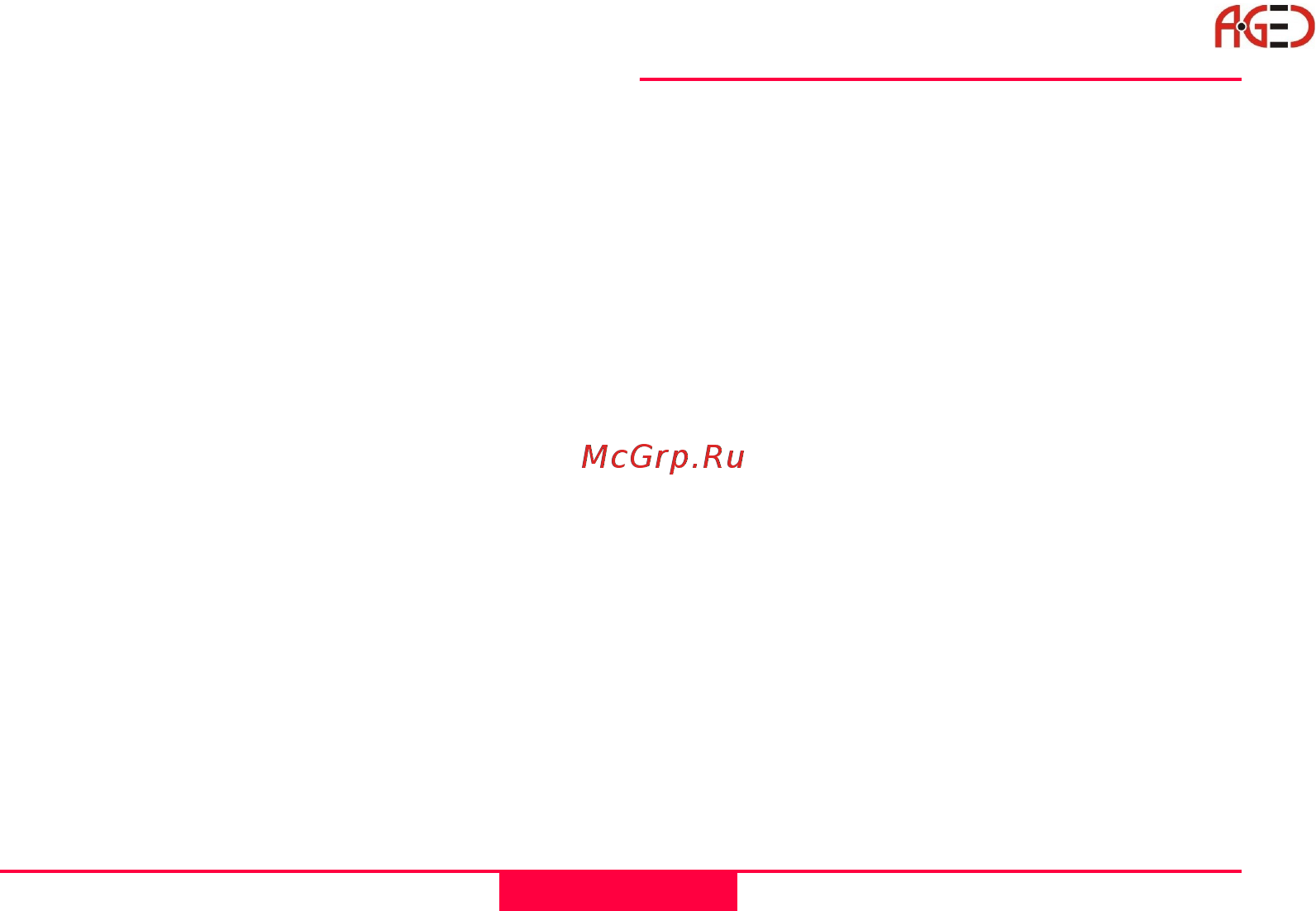 Leica TCR 803 [144/184] Международная гарантия и