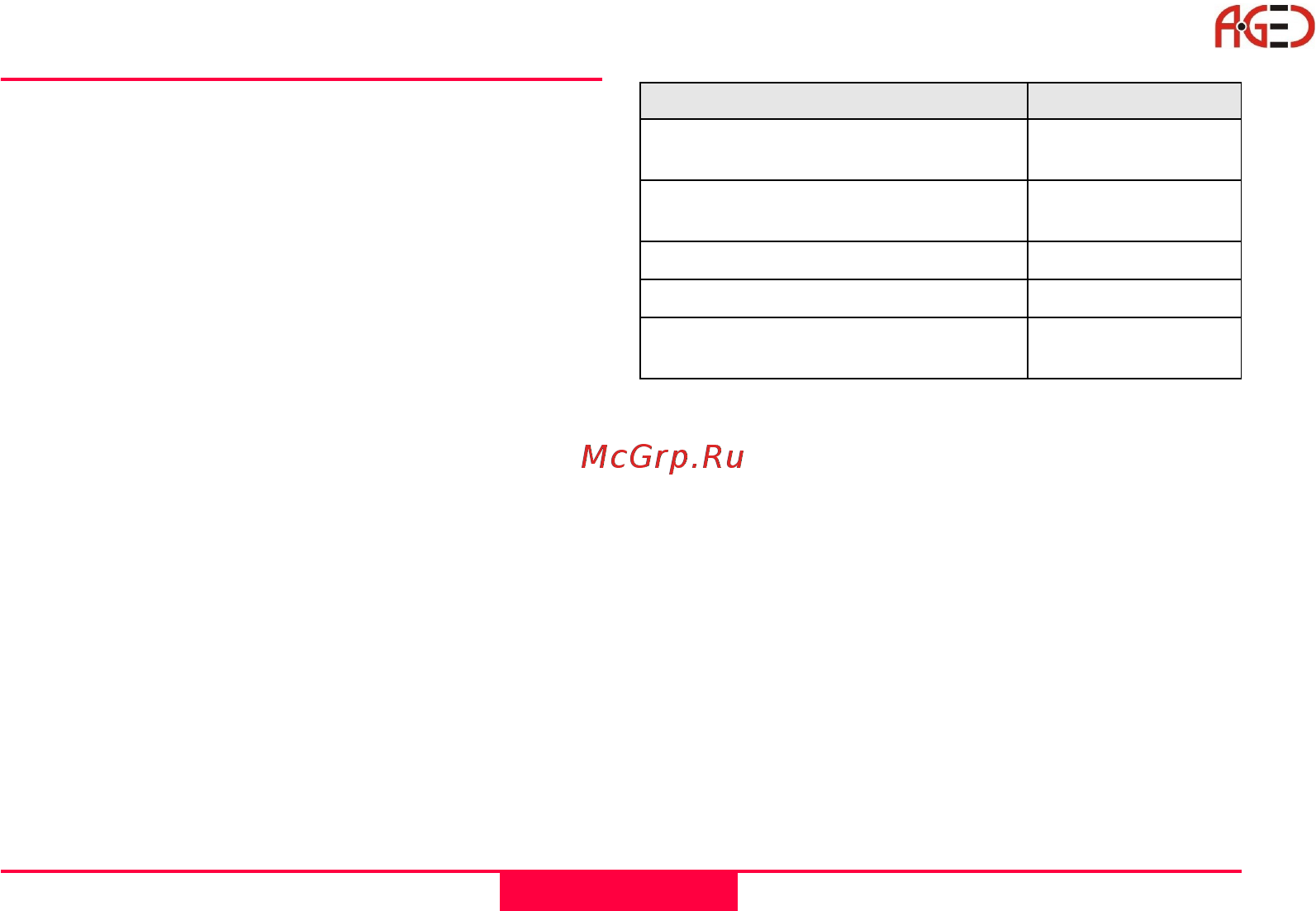 Leica TCR 802 [151/184] Встроенный дальномер