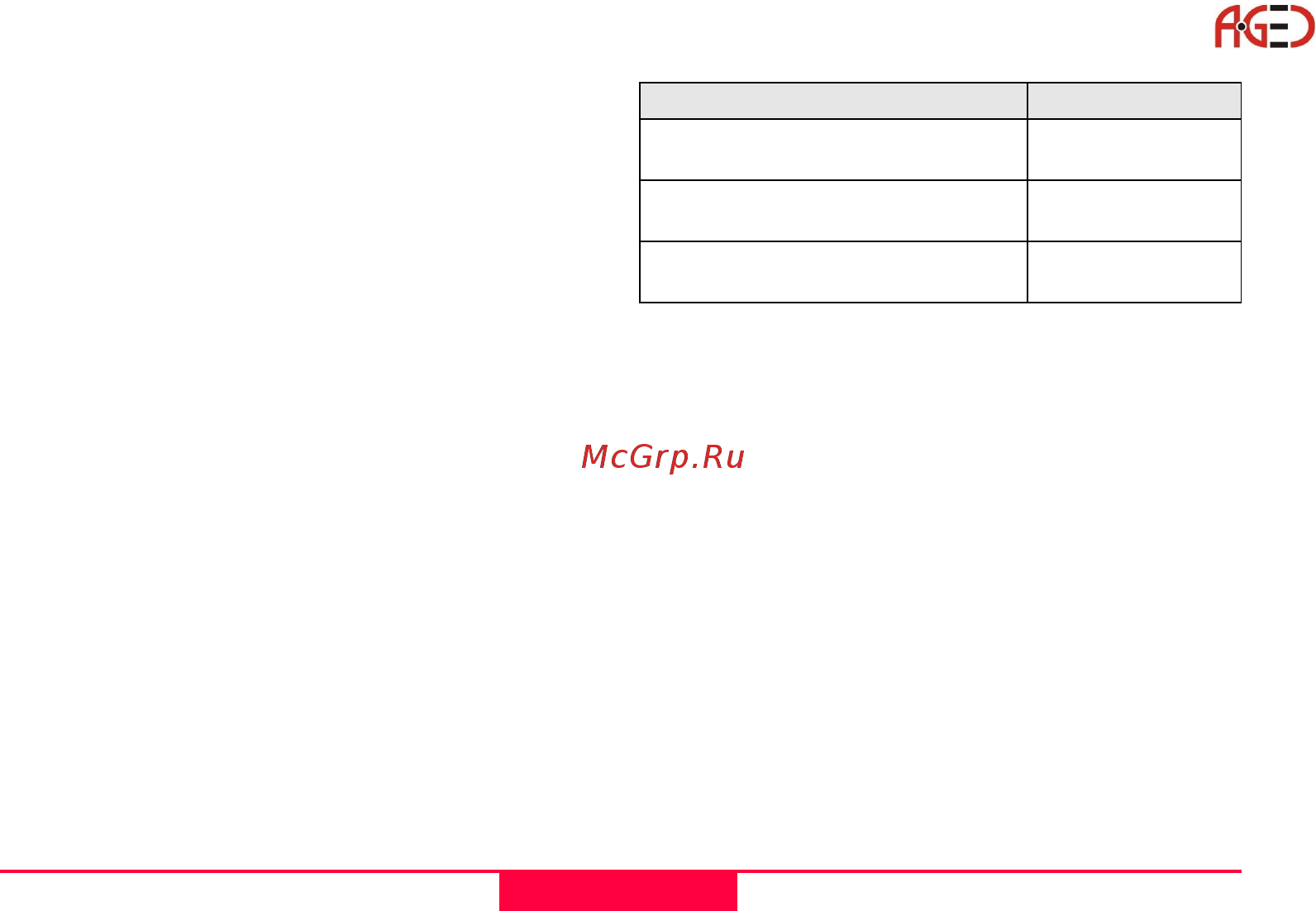 Leica TCR 802 [160/184] Лазерный отвес