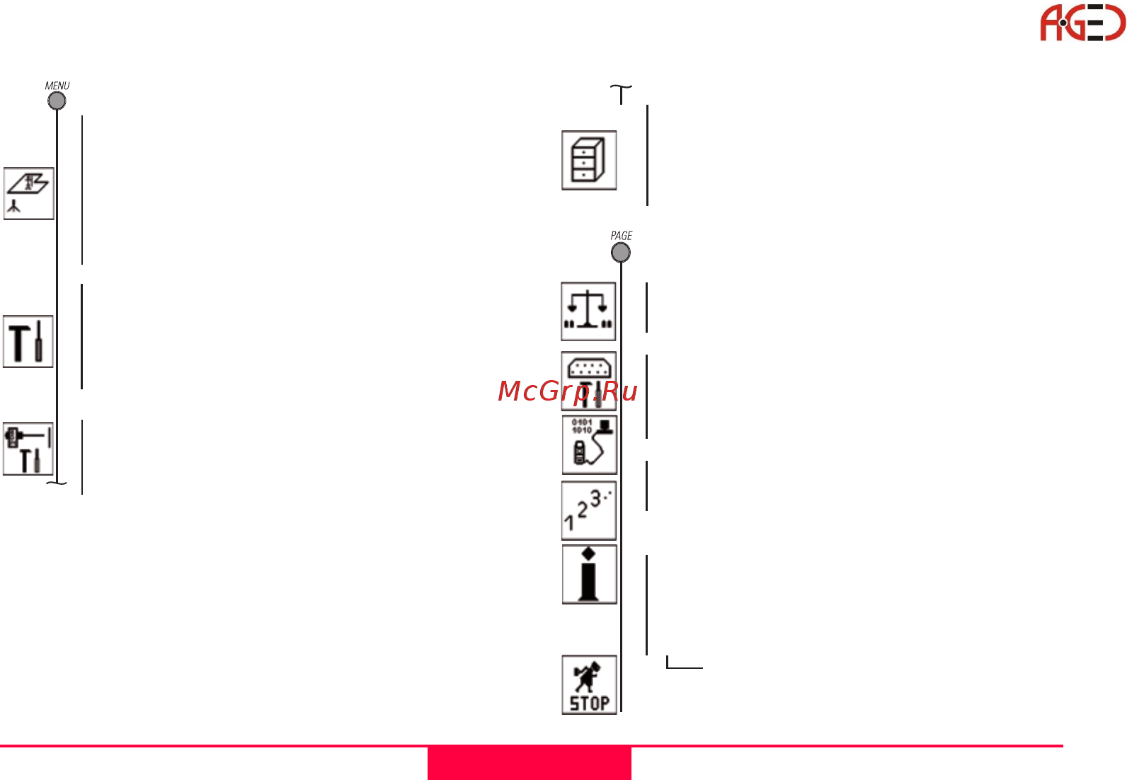 Leica TCR 802 [28/184] Геодезическое оборудование ооо а гео 7 495 771 21 18 www a geo com