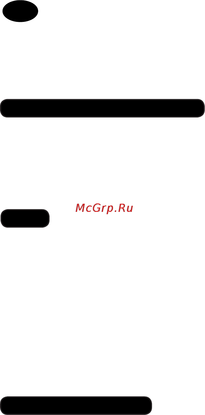 Levenhuk Vegas 10x32 [20/28] Международная гарантия