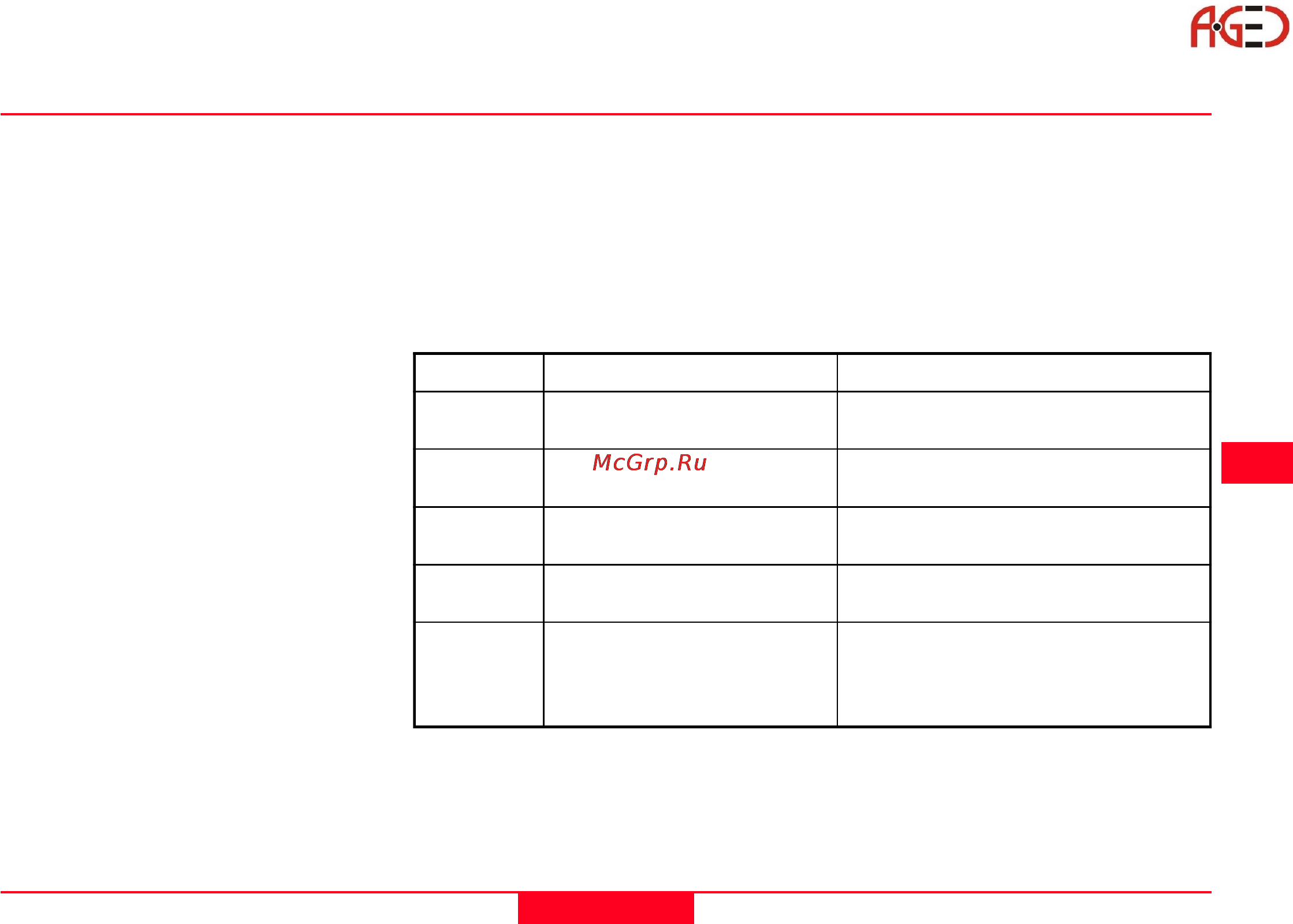 Leica TPS 1100 [55/158] Геодезическое оборудование ооо а гео 7 495 771 21 18 www a geo com