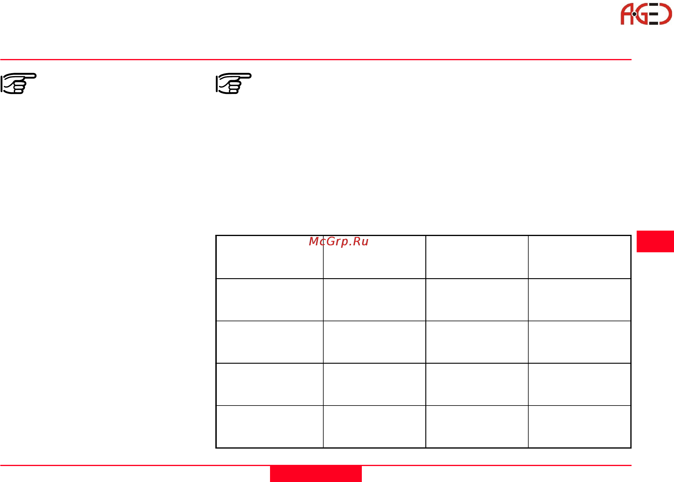 Leica TPS 1100 [65/158] Геодезическое оборудование ооо а гео 7 495 771 21 18 www a geo com