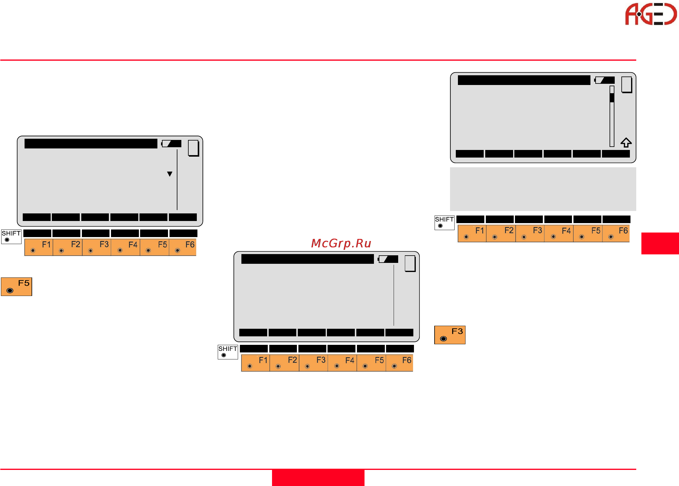 Leica TPS 1100 [73/158] Геодезическое оборудование ооо а гео 7 495 771 21 18 www a geo com
