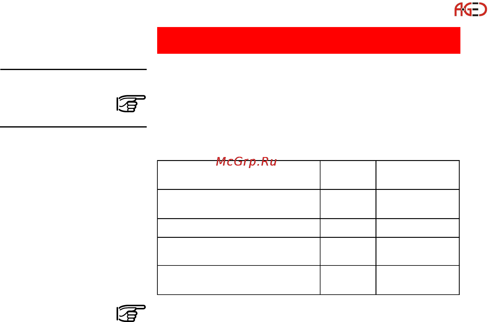 Leica Системное ПО тахеометра TPS 1100 [24/104] Принцип регистрации данных