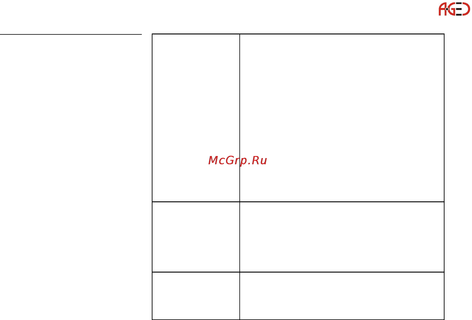 Leica Системное ПО тахеометра TPS 1100 [49/104] 49 49 49 49