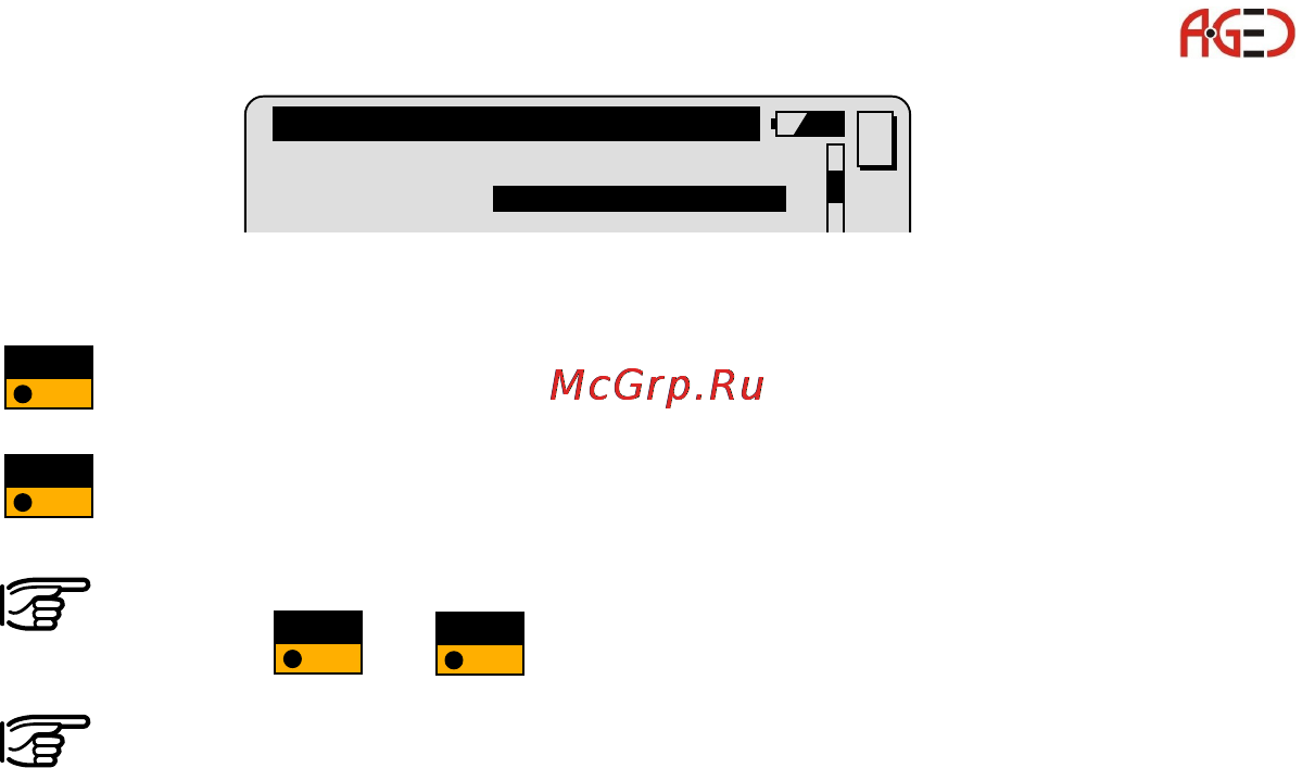 Leica Системное ПО тахеометра TPS 1100 [96/104] 96 96 96 96