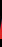 Beko WKB 51031 PTMA [60/72] End of programme