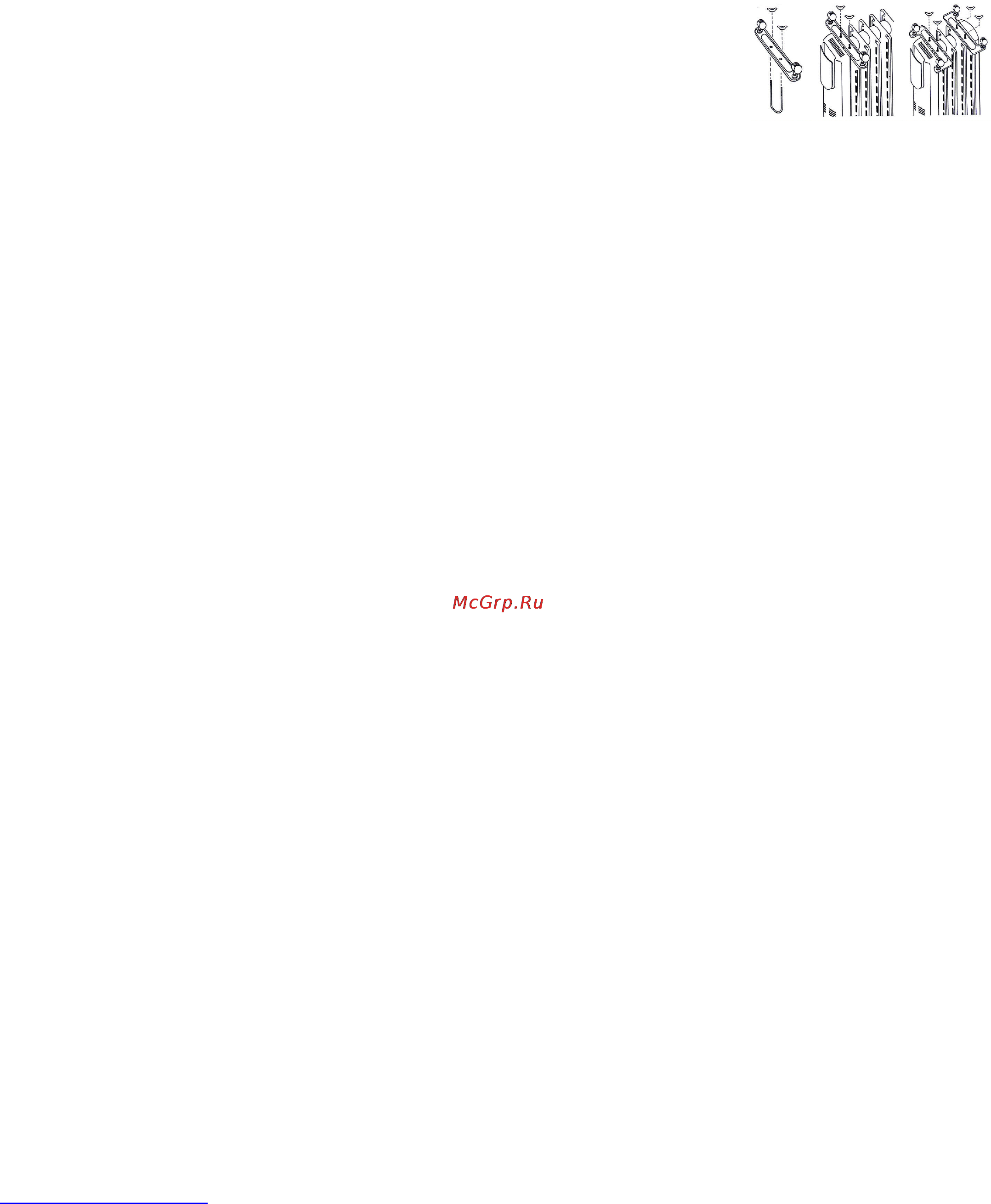 Scarlett SC-1166 [11/11] Www scarlett europe com sc 1166 1167 1168 11
