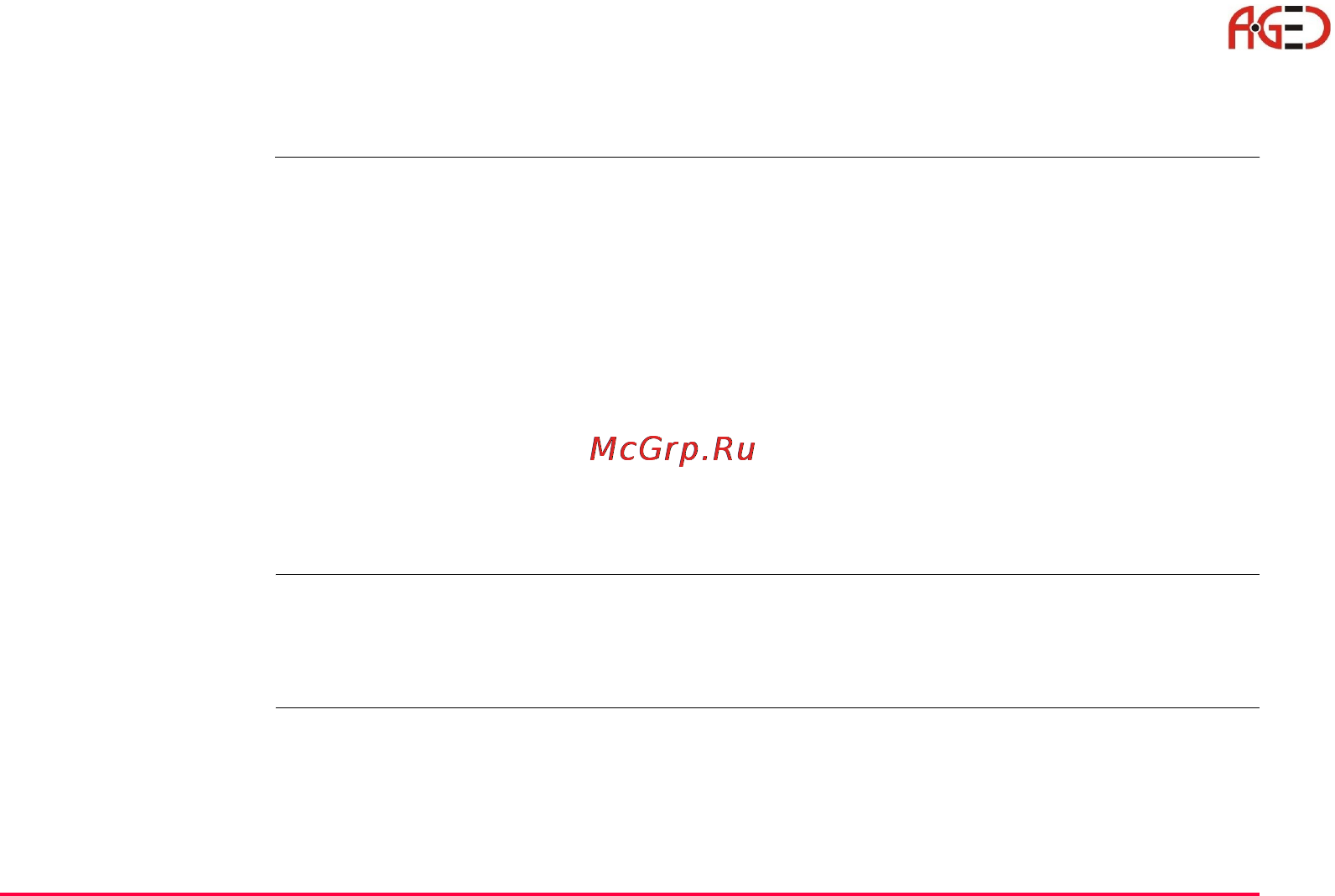 Leica Системное ПО тахеометра TPS 1200 [109/446] Общие сведения
