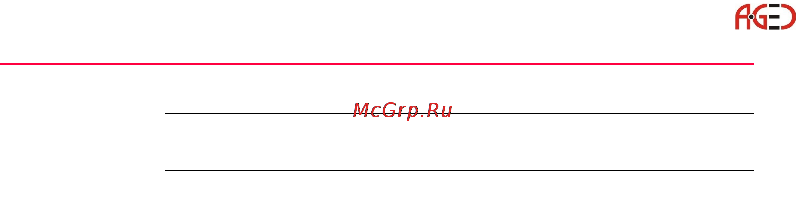 Leica Системное ПО тахеометра TPS 1200 [166/446] Экспорт данных