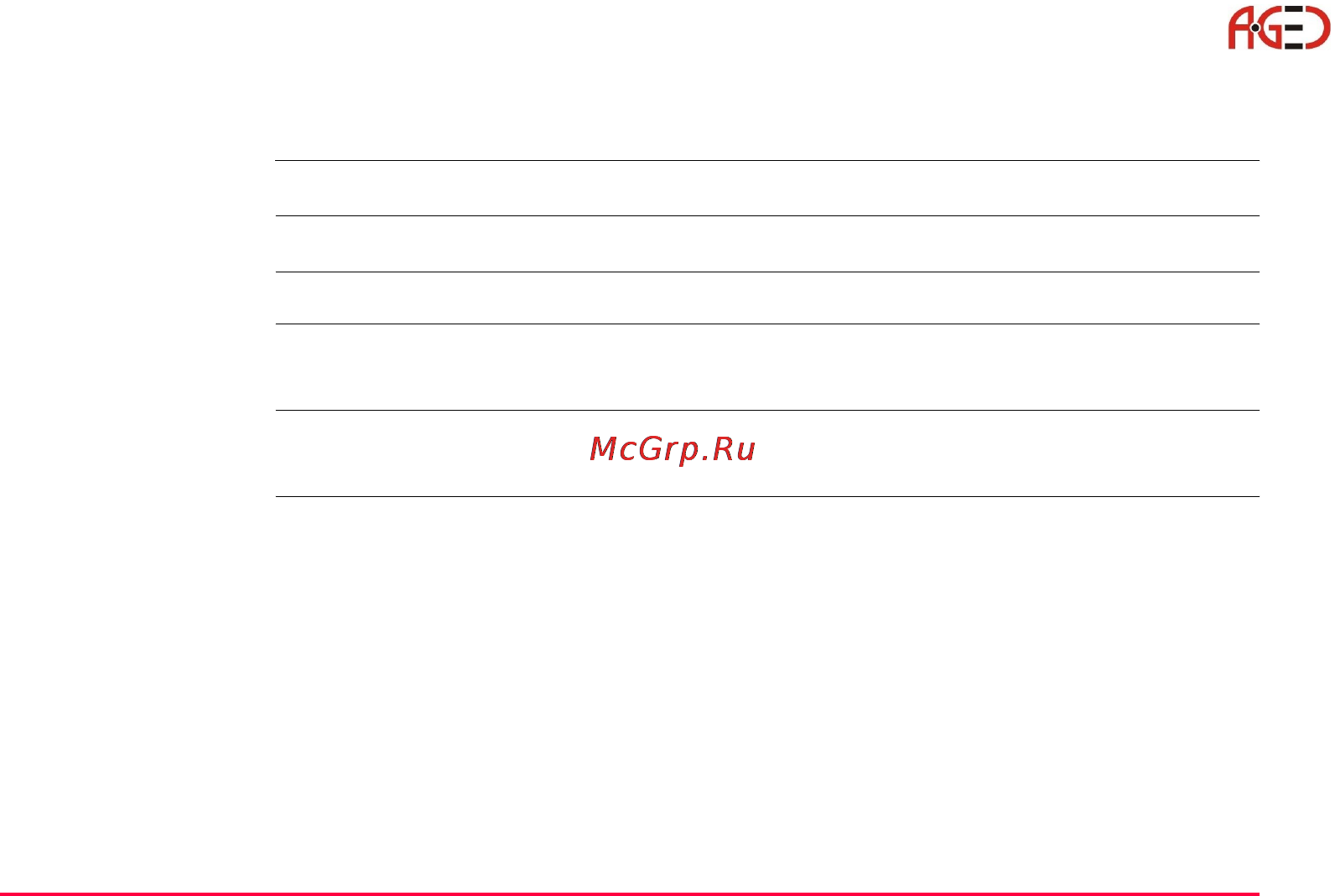 Leica Системное ПО тахеометра TPS 1200 [273/446] Устройства