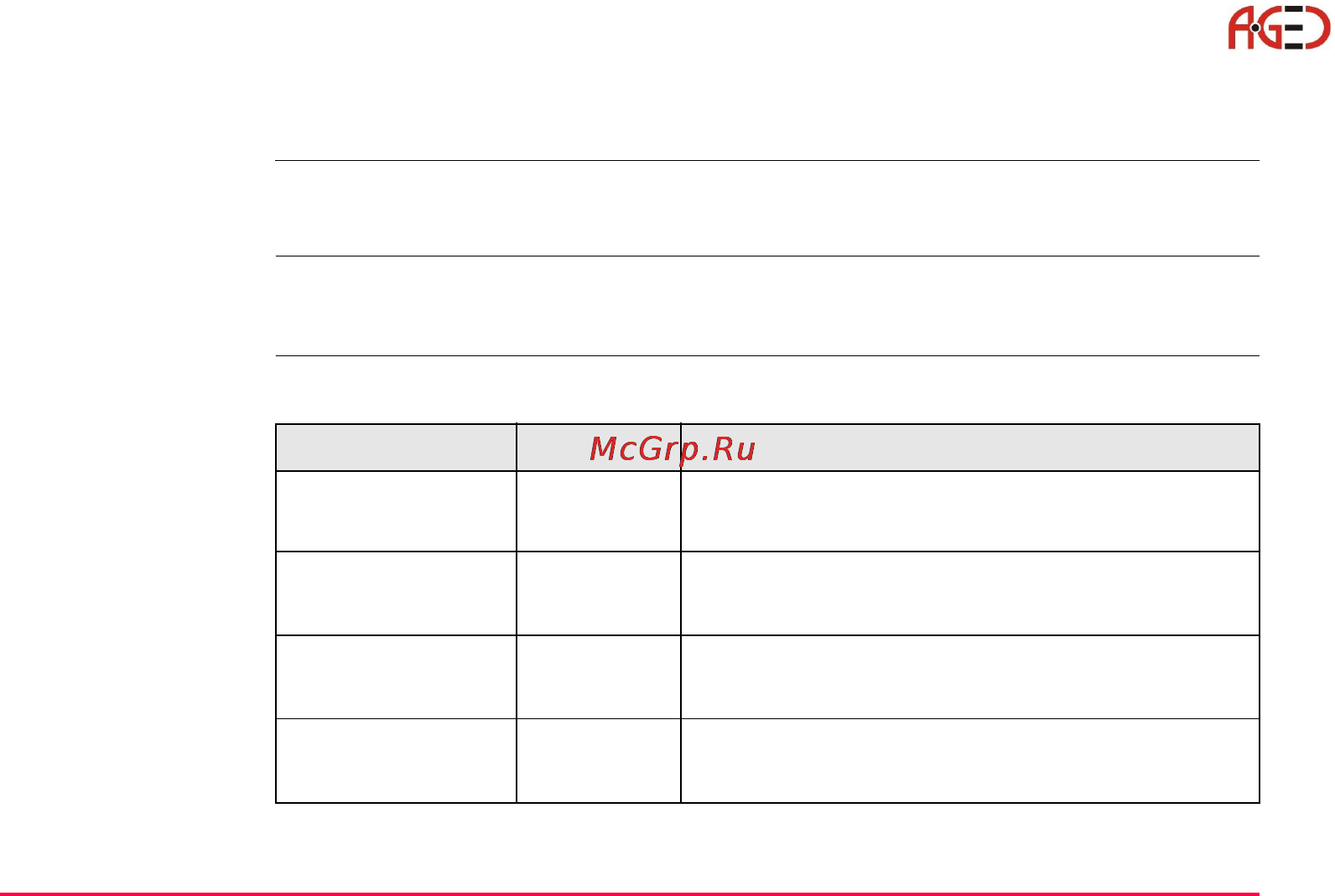 Leica Системное ПО тахеометра TPS 1200 [287/446] Геодезическое оборудование ооо а гео 7 495 771 21 18 www a geo com