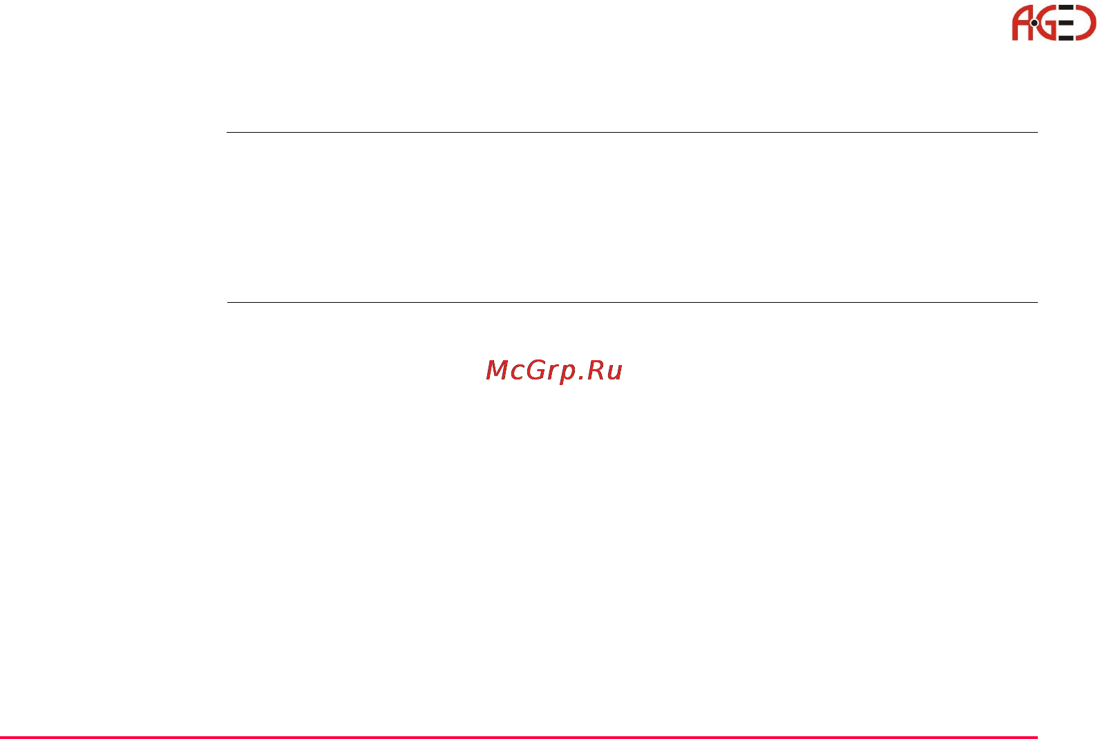 Leica Системное ПО тахеометра TPS 1200 [293/446] Gps rtk