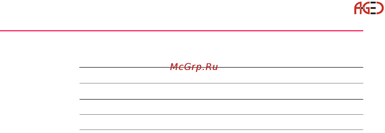 Leica Системное ПО тахеометра TPS 1200 [416/446] Конфигурирование smartstation для использования протокола ntrip