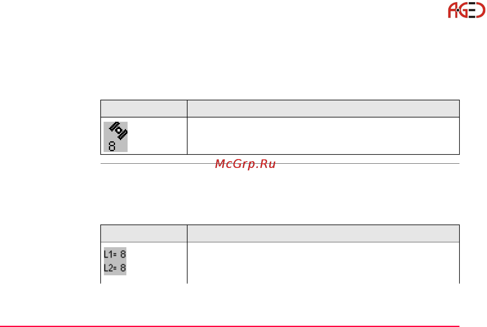 Leica Системное ПО тахеометра TPS 1200 [43/446] Геодезическое оборудование ооо а гео 7 495 771 21 18 www a geo com