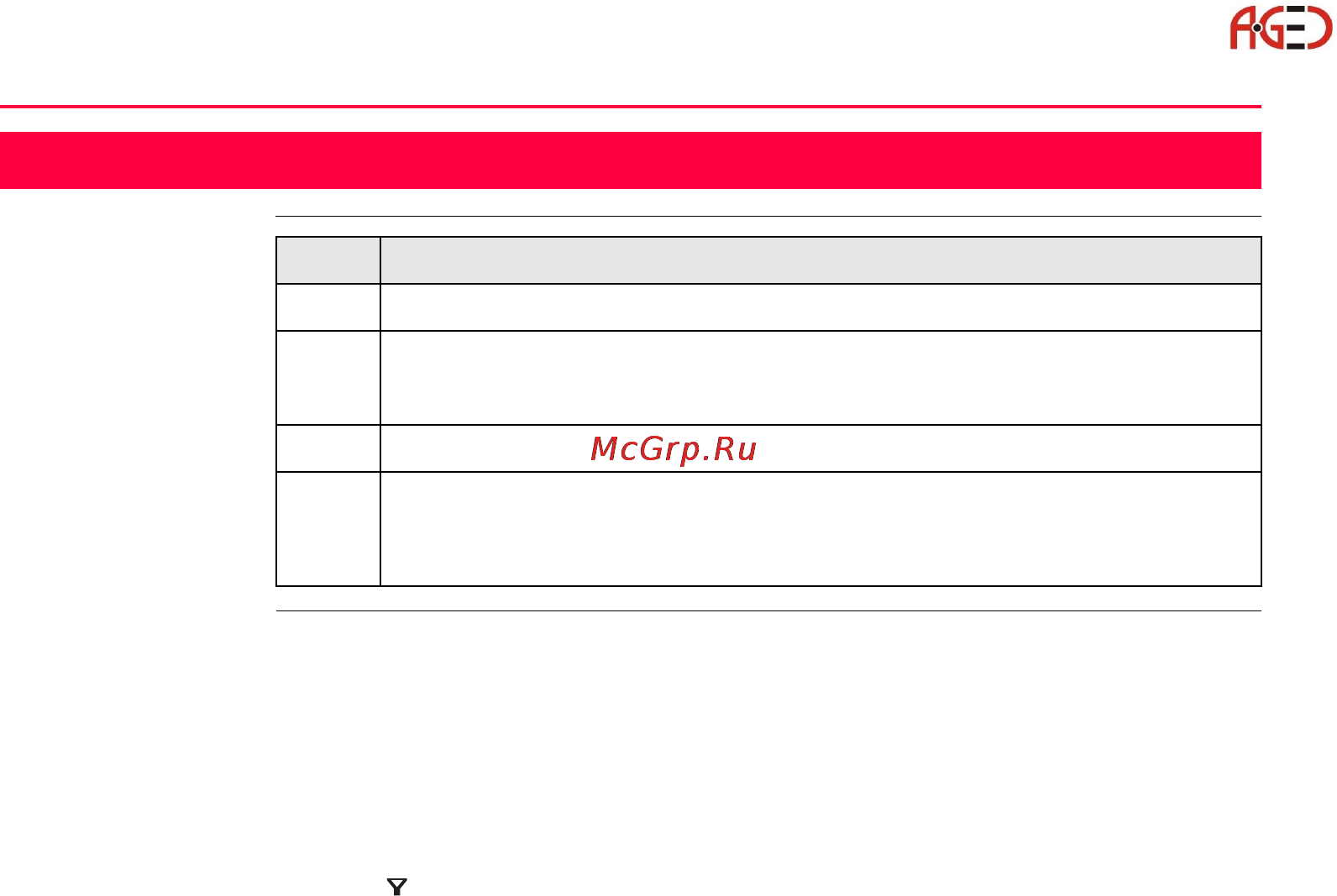 Leica Системное ПО тахеометра TPS 1200 [68/446] Приступаем к работе