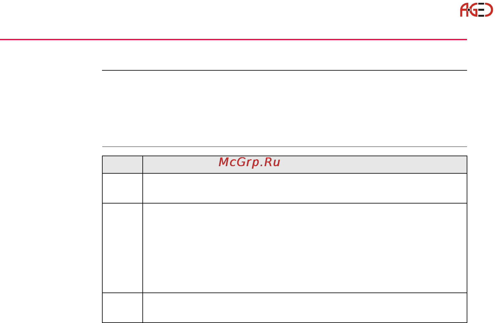 Leica Прикладное ПО тахеометра TPS 1200 [100/518] Геодезическое оборудование ооо а гео 7 495 771 21 18 www a geo com