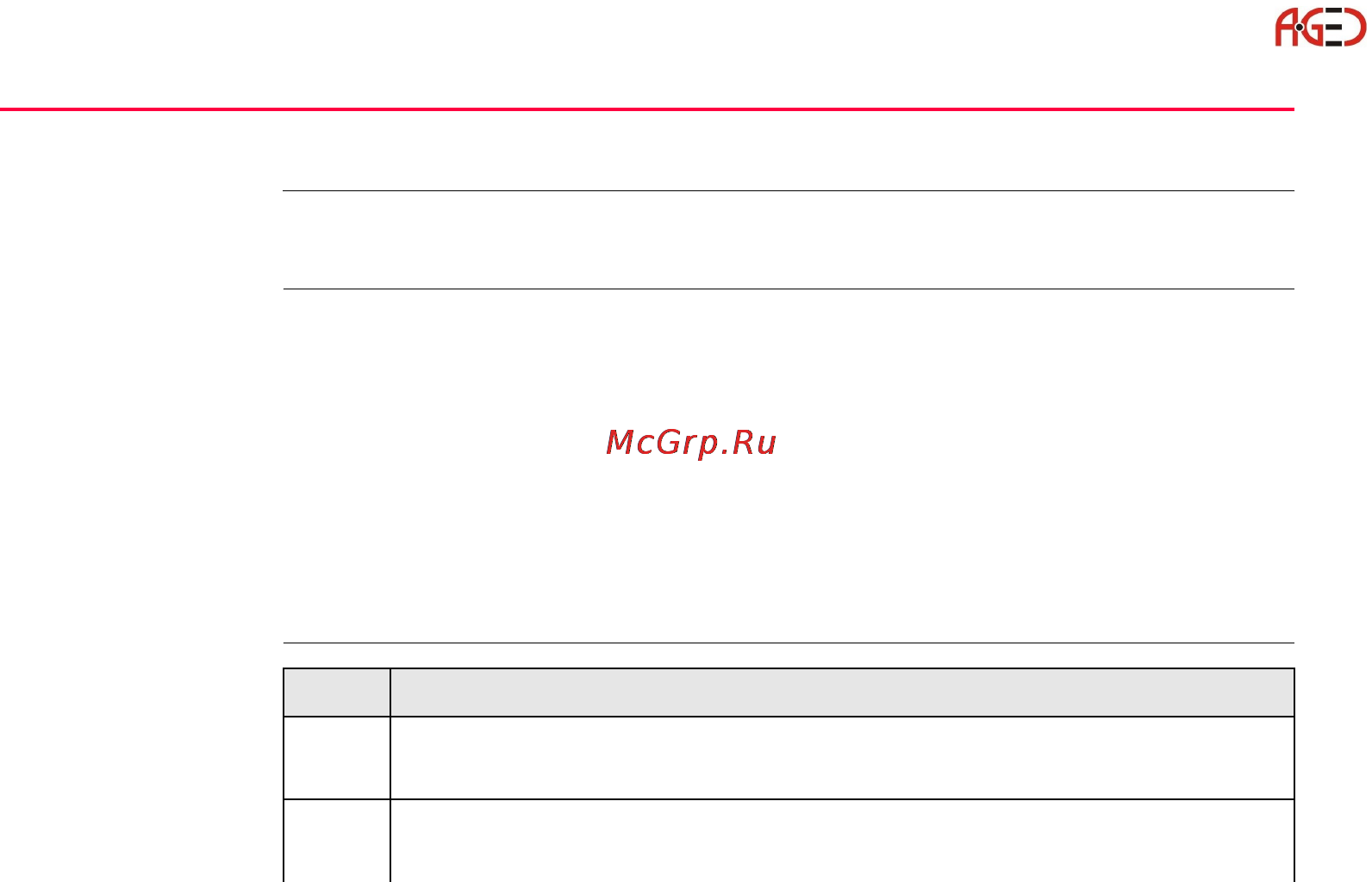 Leica Прикладное ПО тахеометра TPS 1200 [132/518] Обратная засечка обратная засечка по гельмерту
